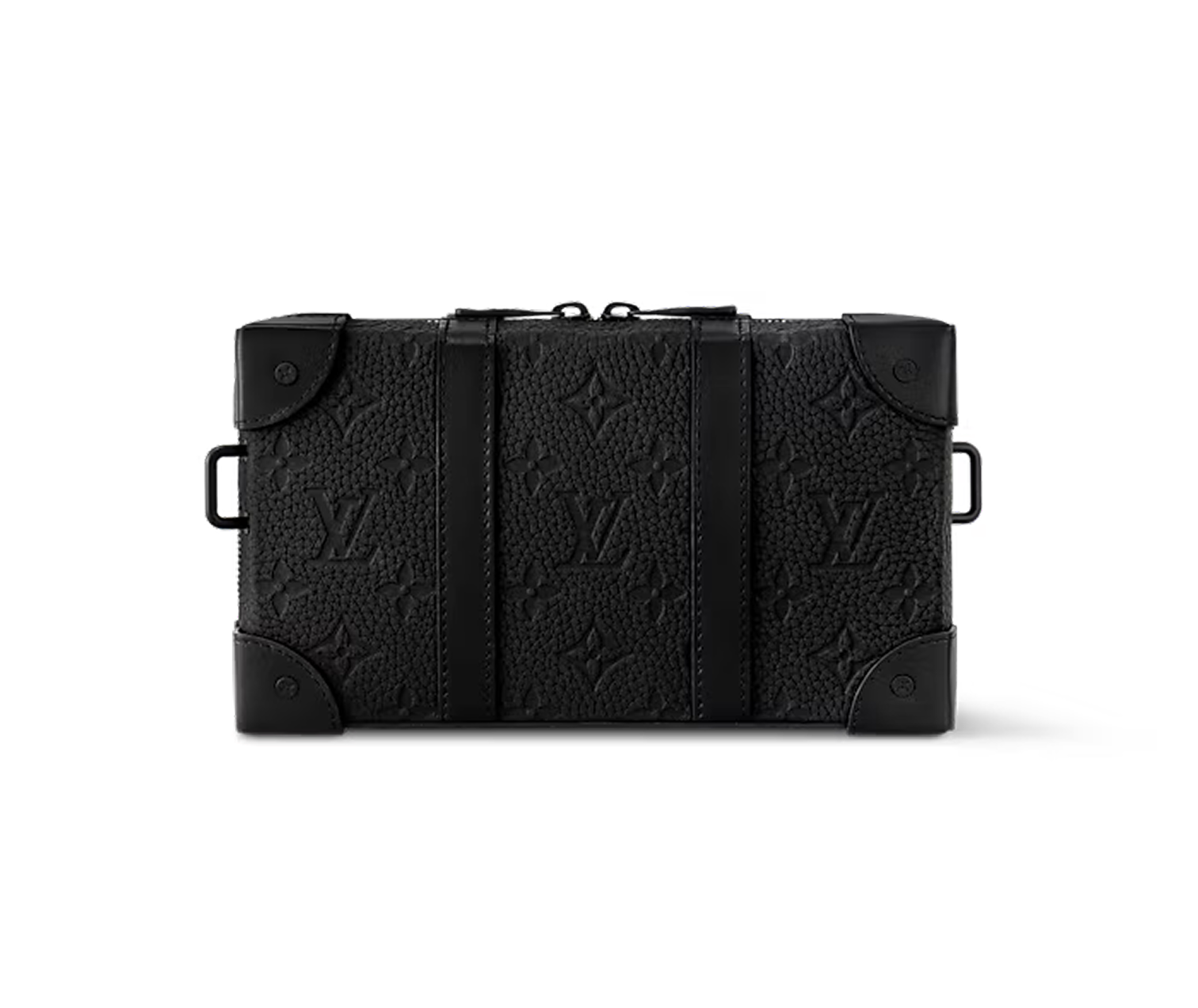 Soft Trunk WalletSoft Trunk Wallet