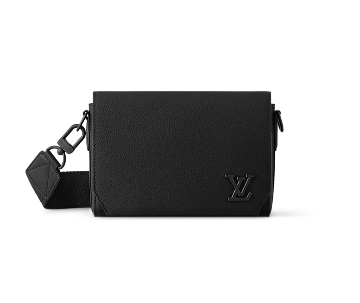 Takeoff Messenger PMTakeoff Messenger PM