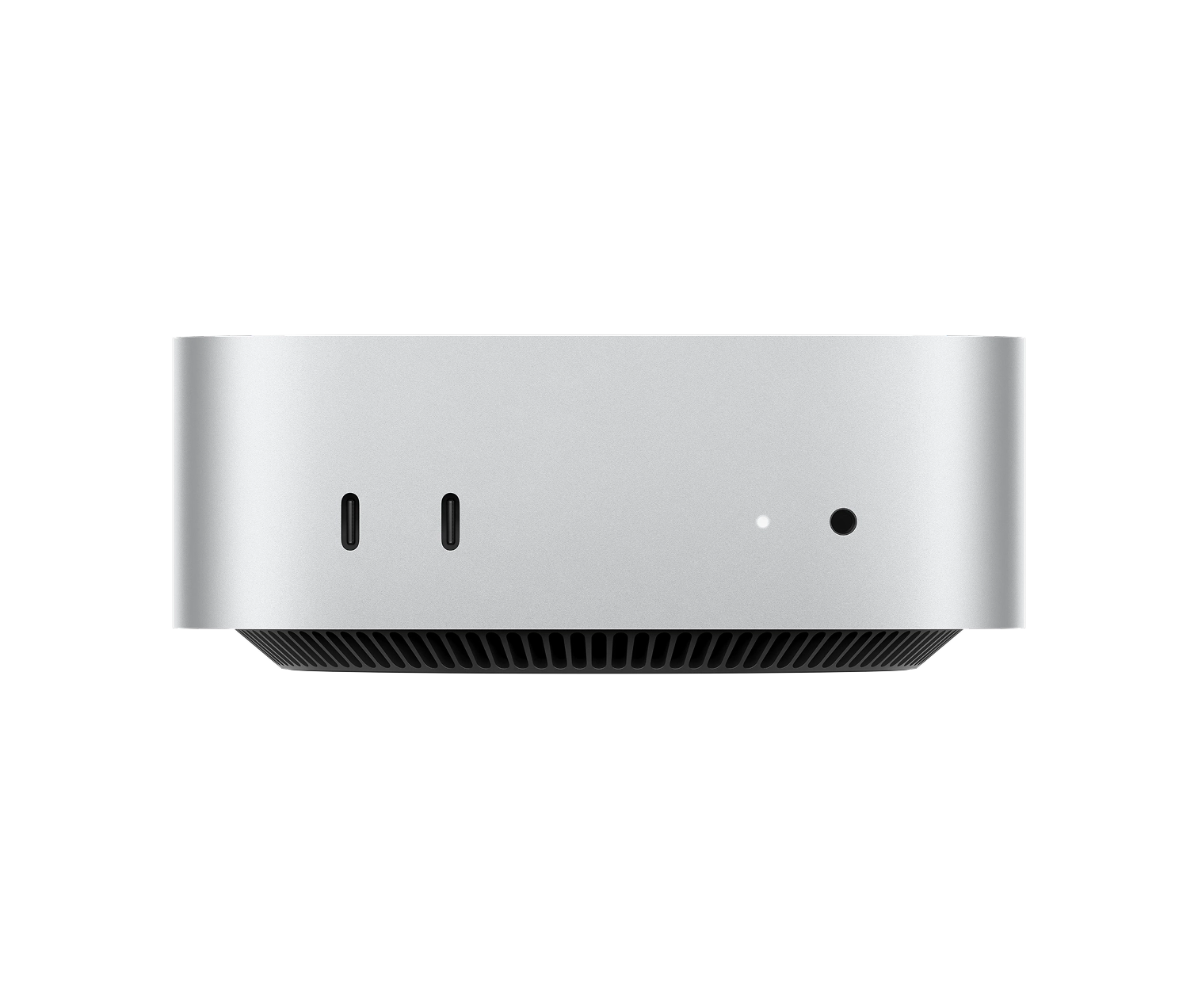 Mac MiniMac Mini
