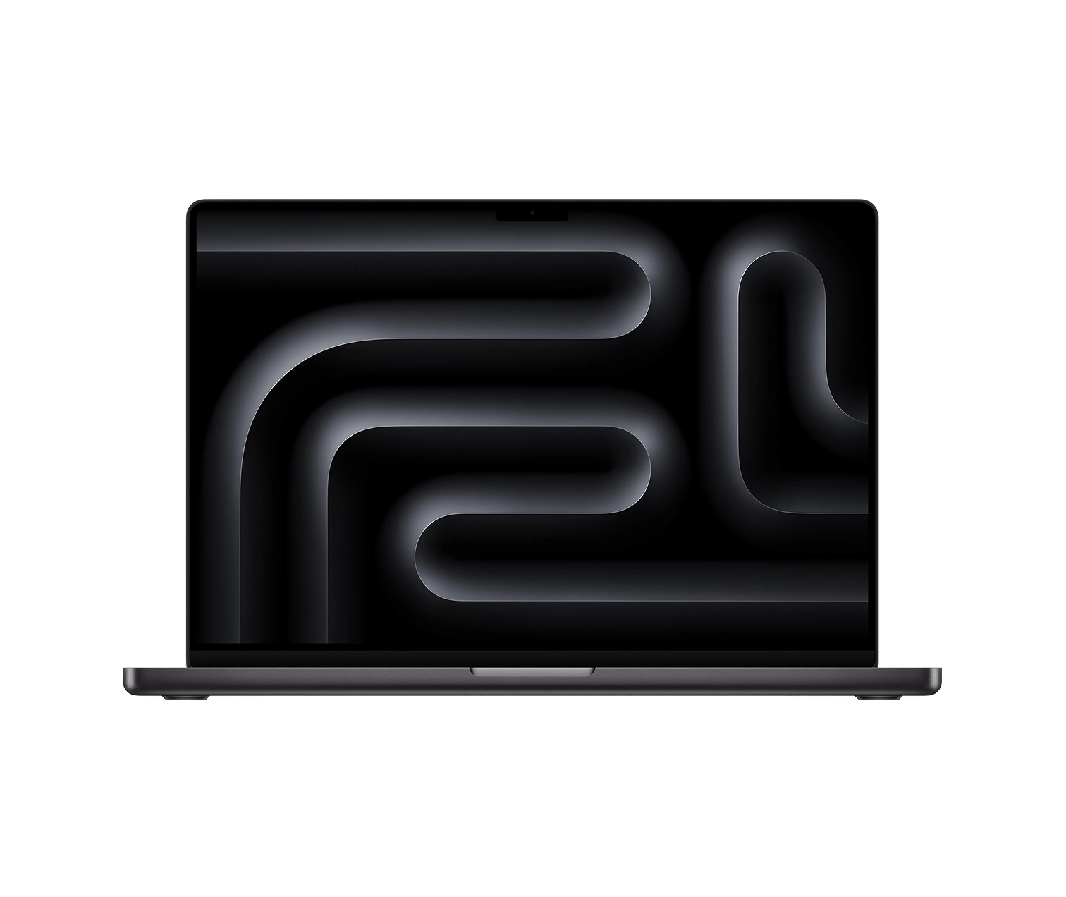 Macbook Pro Macbook Pro 