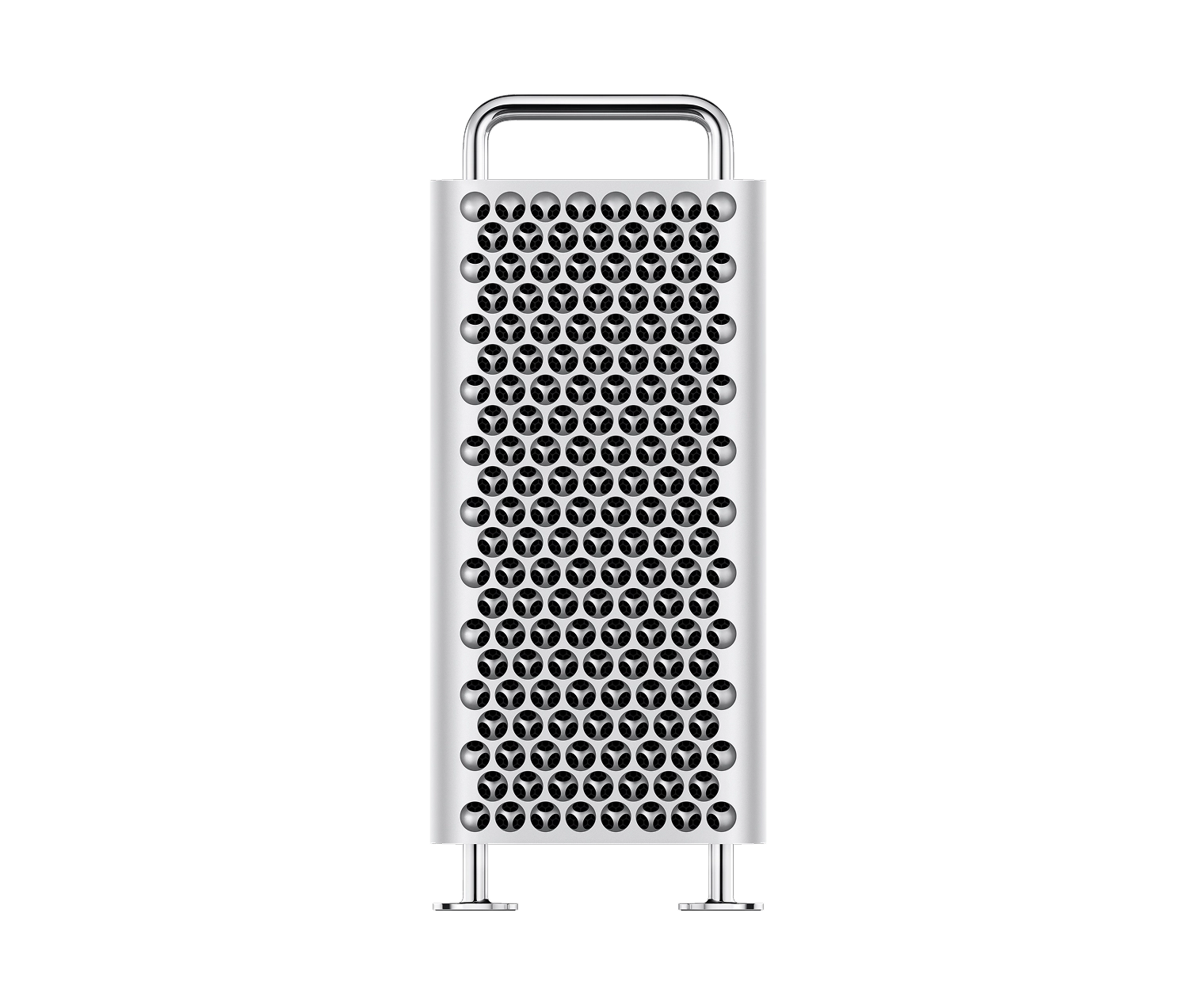 Mac ProMac Pro