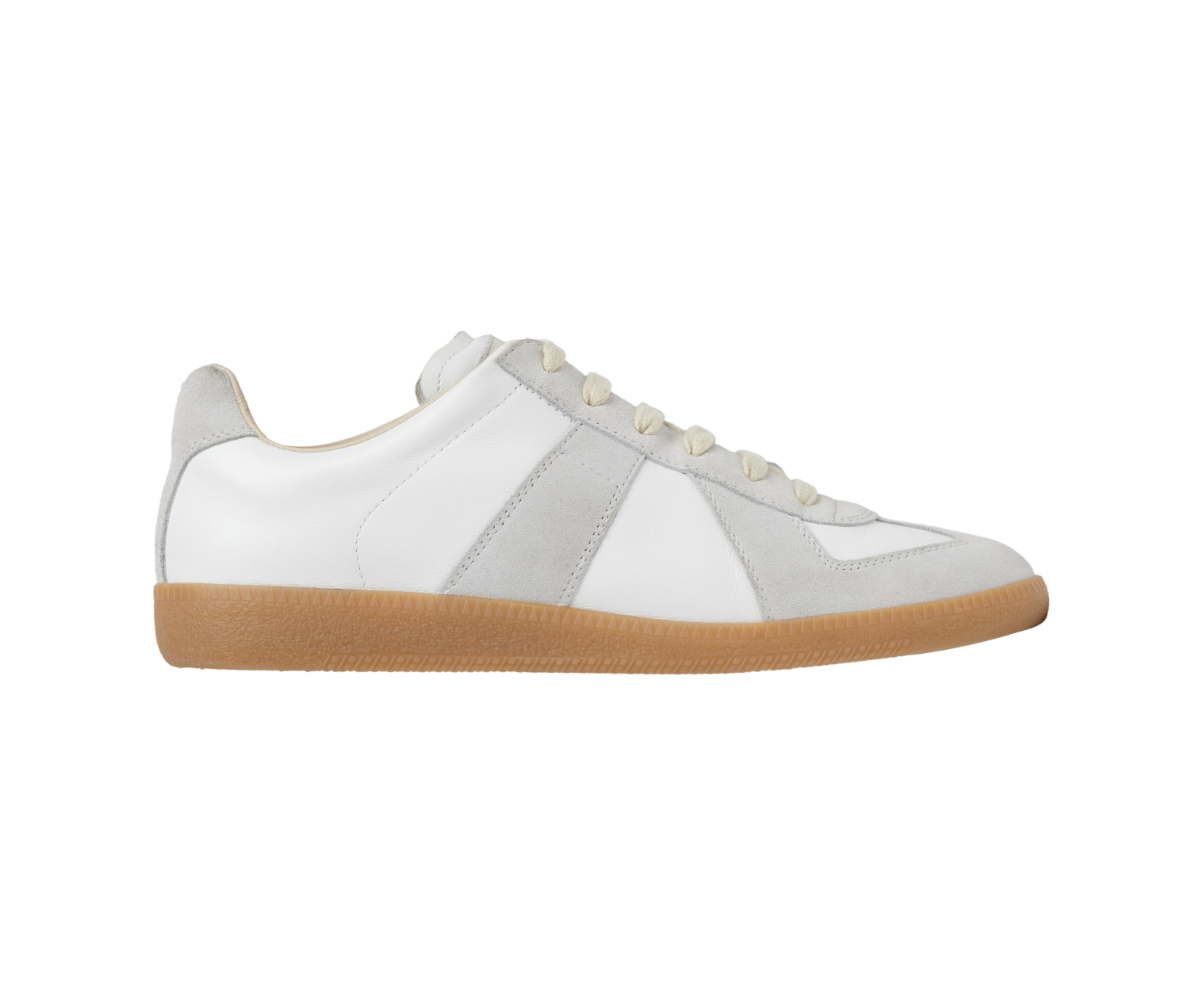 Replica German Army Trainer SneakersReplica German Army Trainer Sneakers