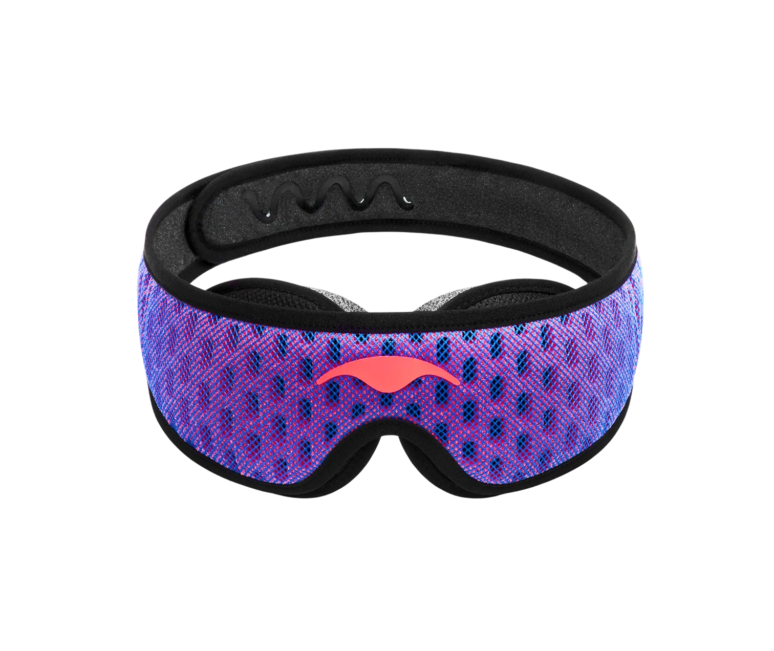 Image of a Pro Sleep Mask