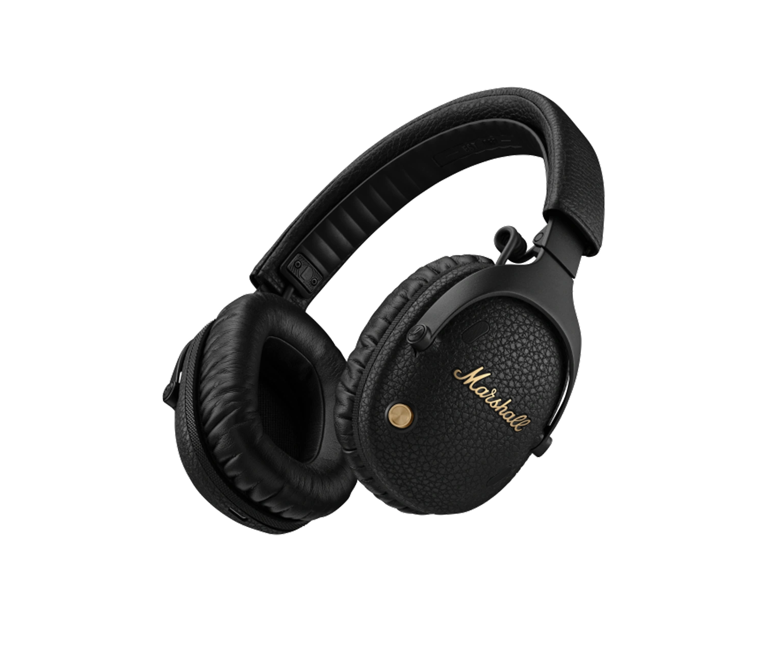 Image of a Monitor III A.N.C.