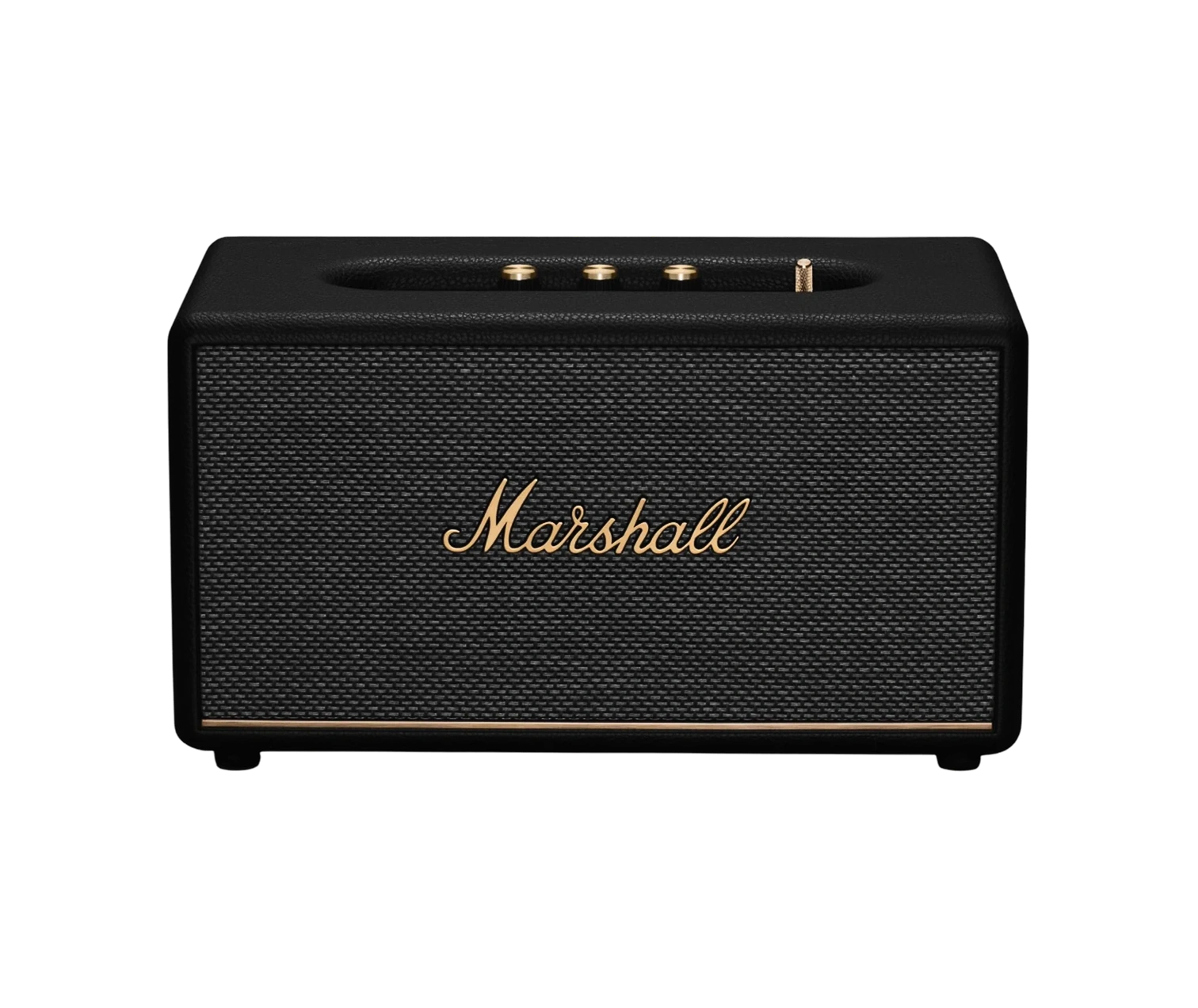 Image of a Stanmore III