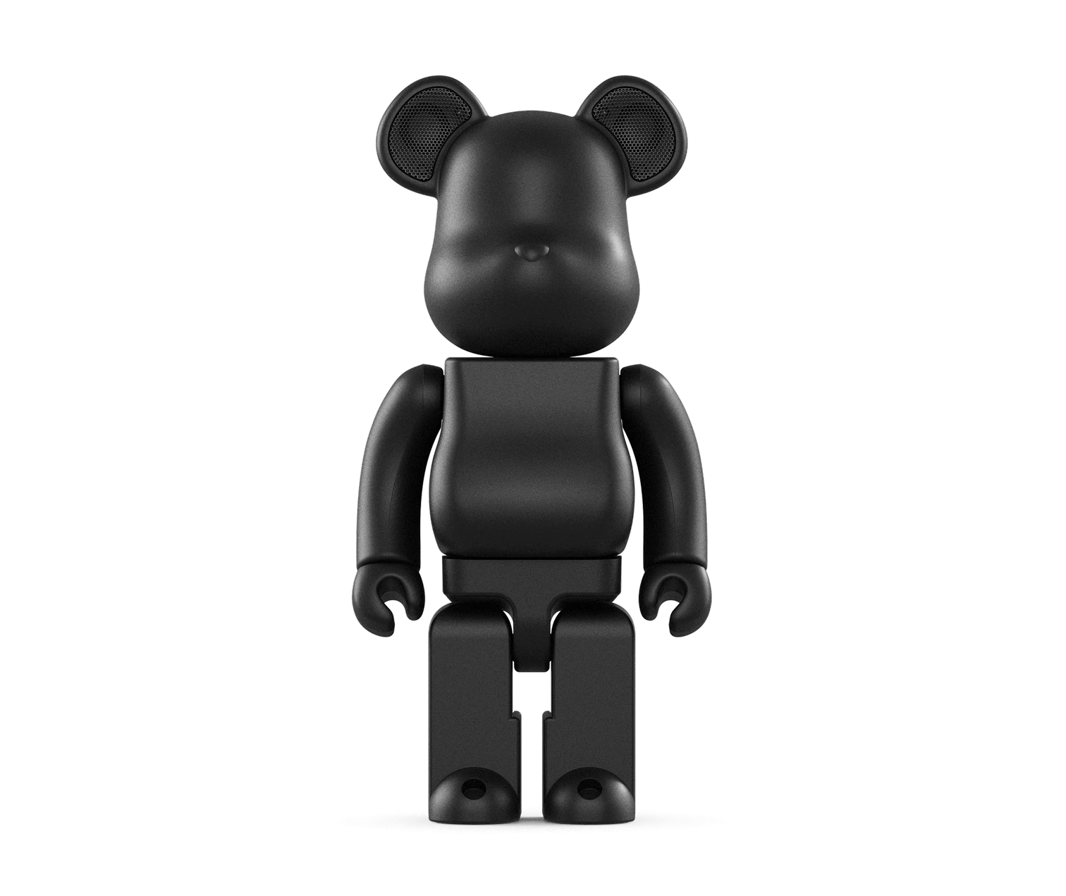 BearbrickBearbrick
