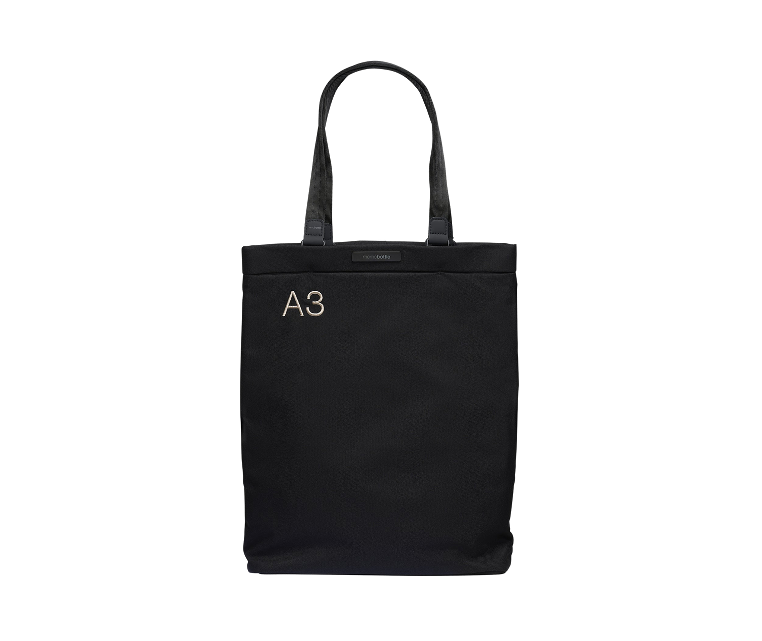 A3 Daily ToteA3 Daily Tote