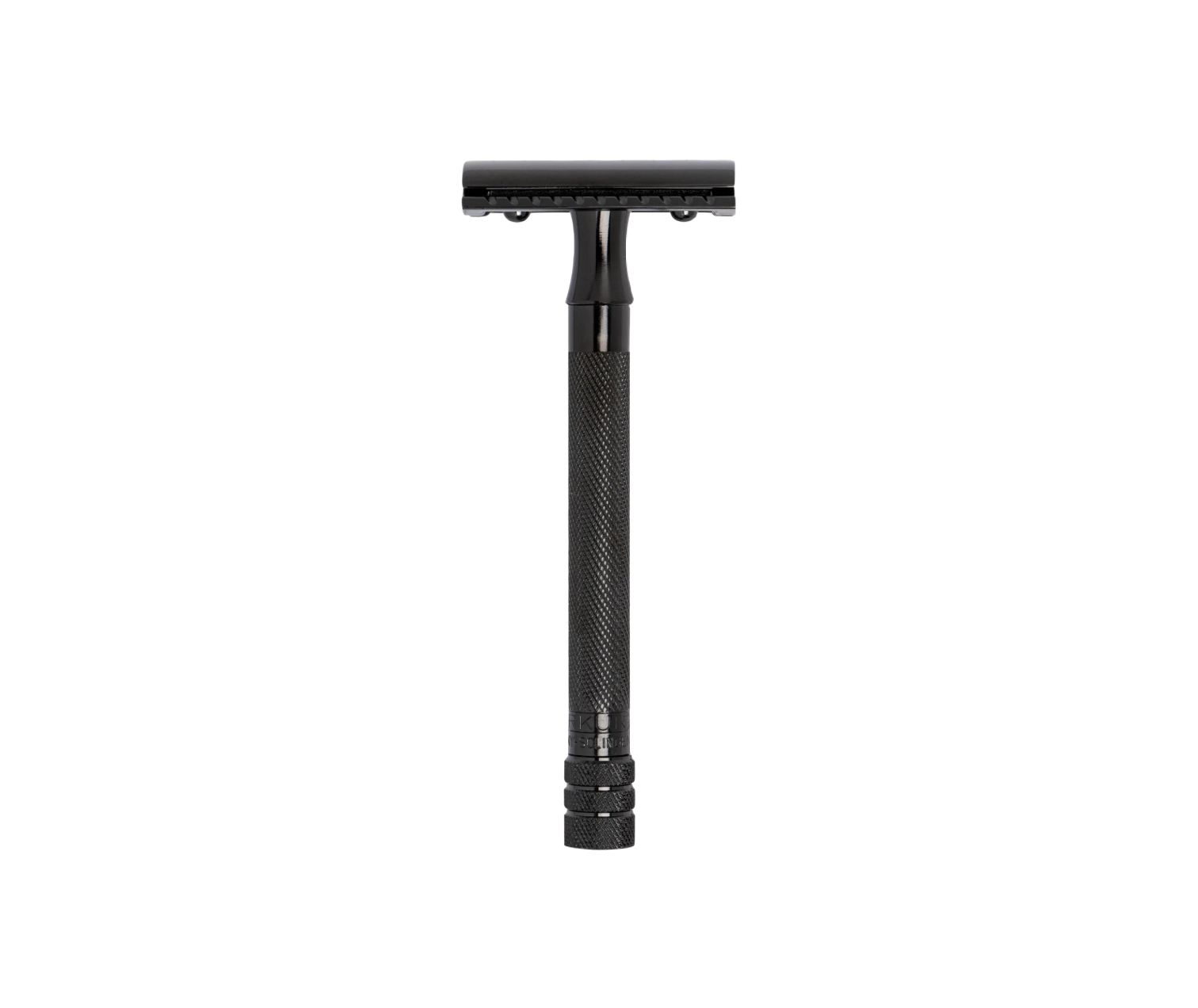 23B Long Handle Double Edge Safety Razor23B Long Handle Double Edge Safety Razor