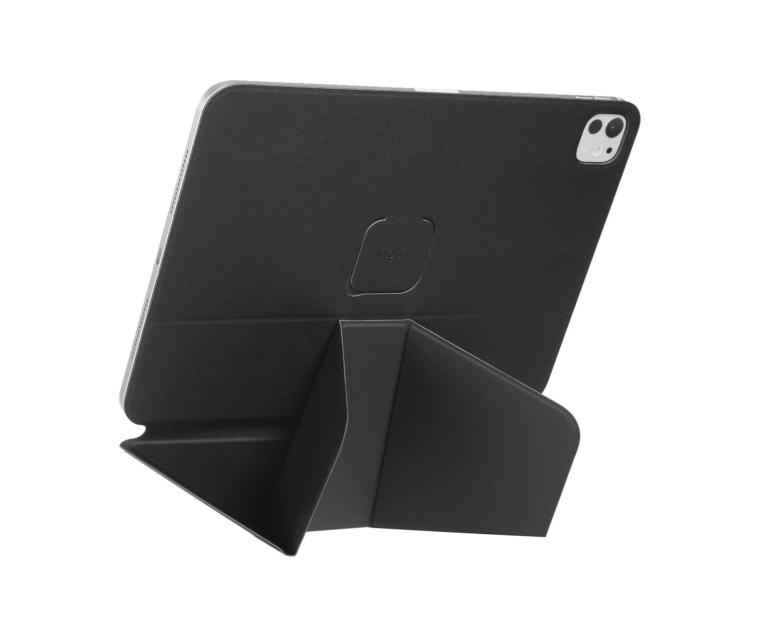 Dynamic FolioDynamic Folio