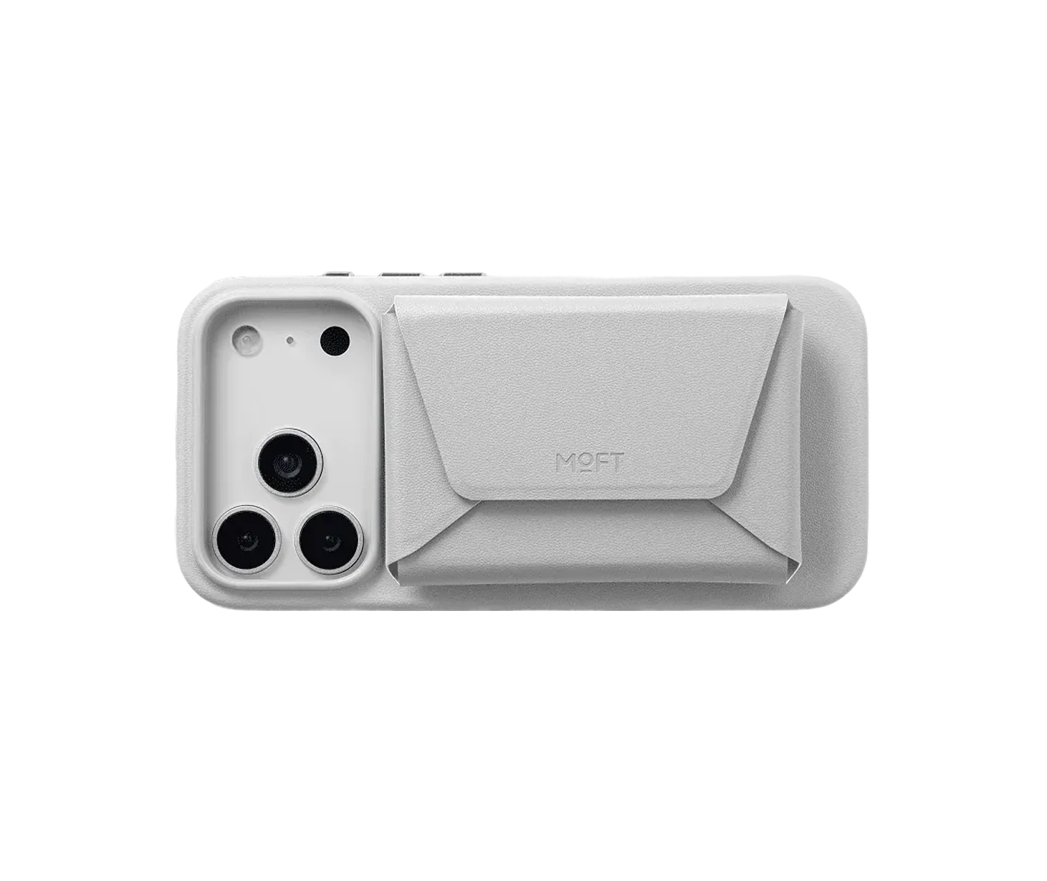 Snap Field WalletSnap Field Wallet