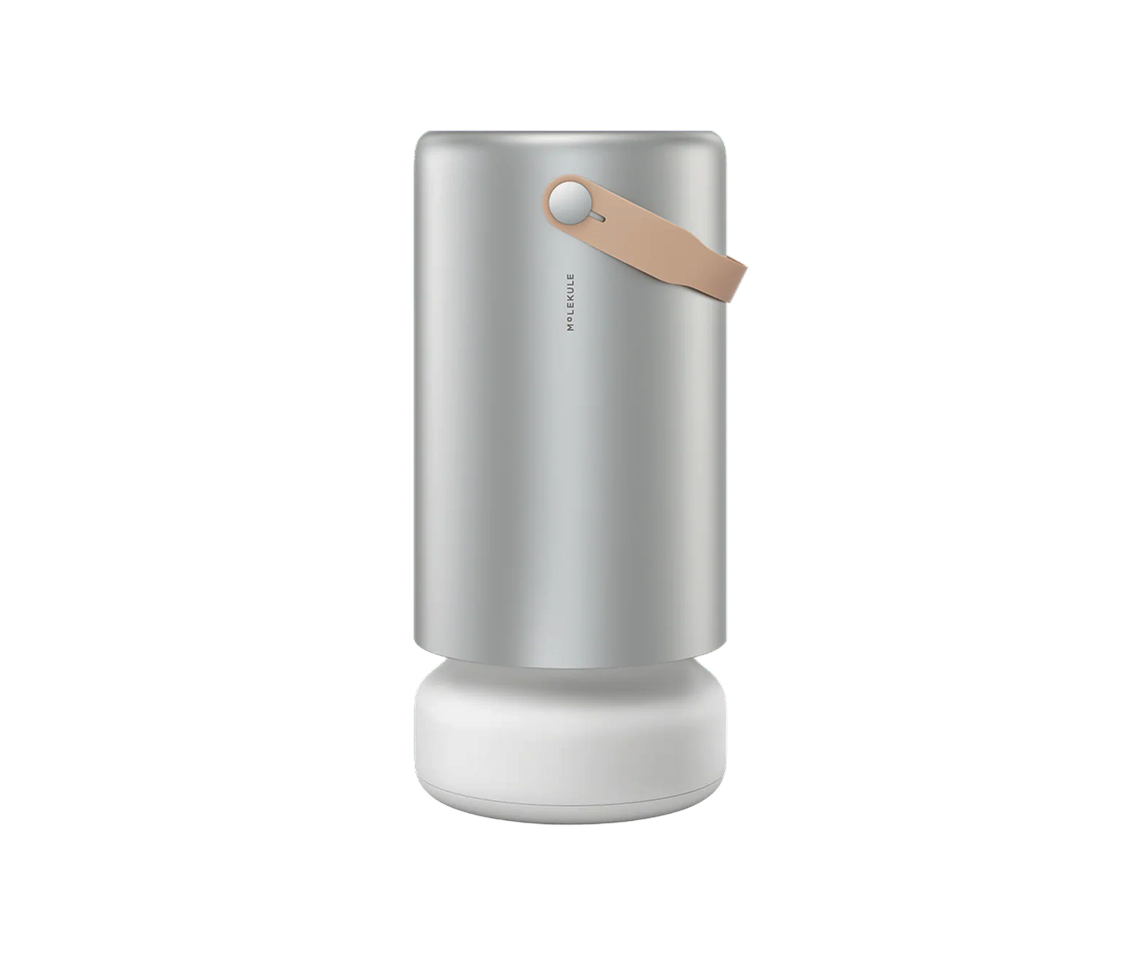 Air ProAir Pro