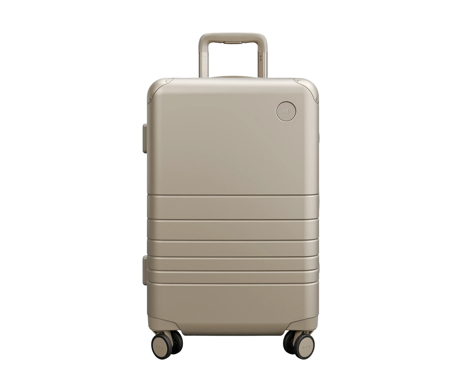 Hybrid Carry On PlusHybrid Carry On Plus