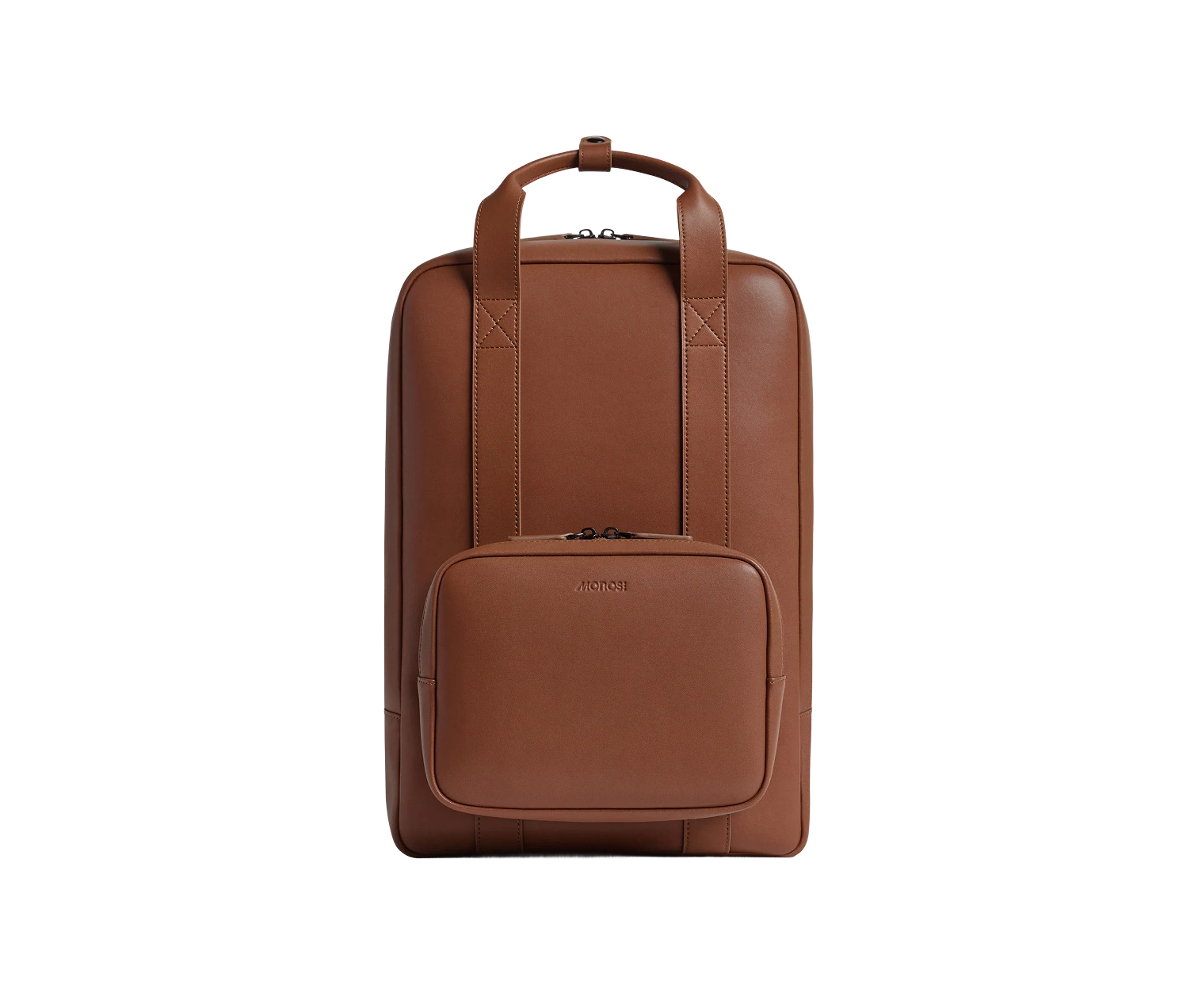 Metro BackpackMetro Backpack