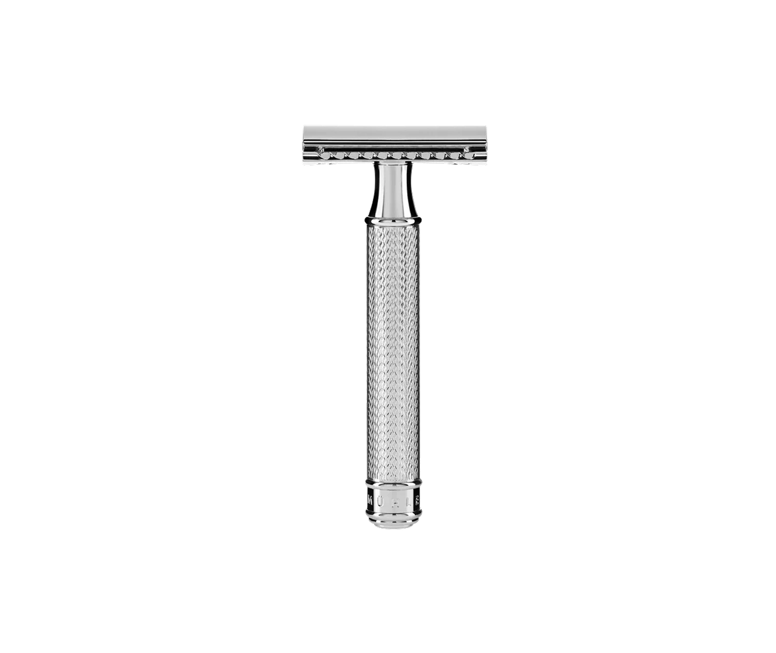 R89 Safety RazorR89 Safety Razor