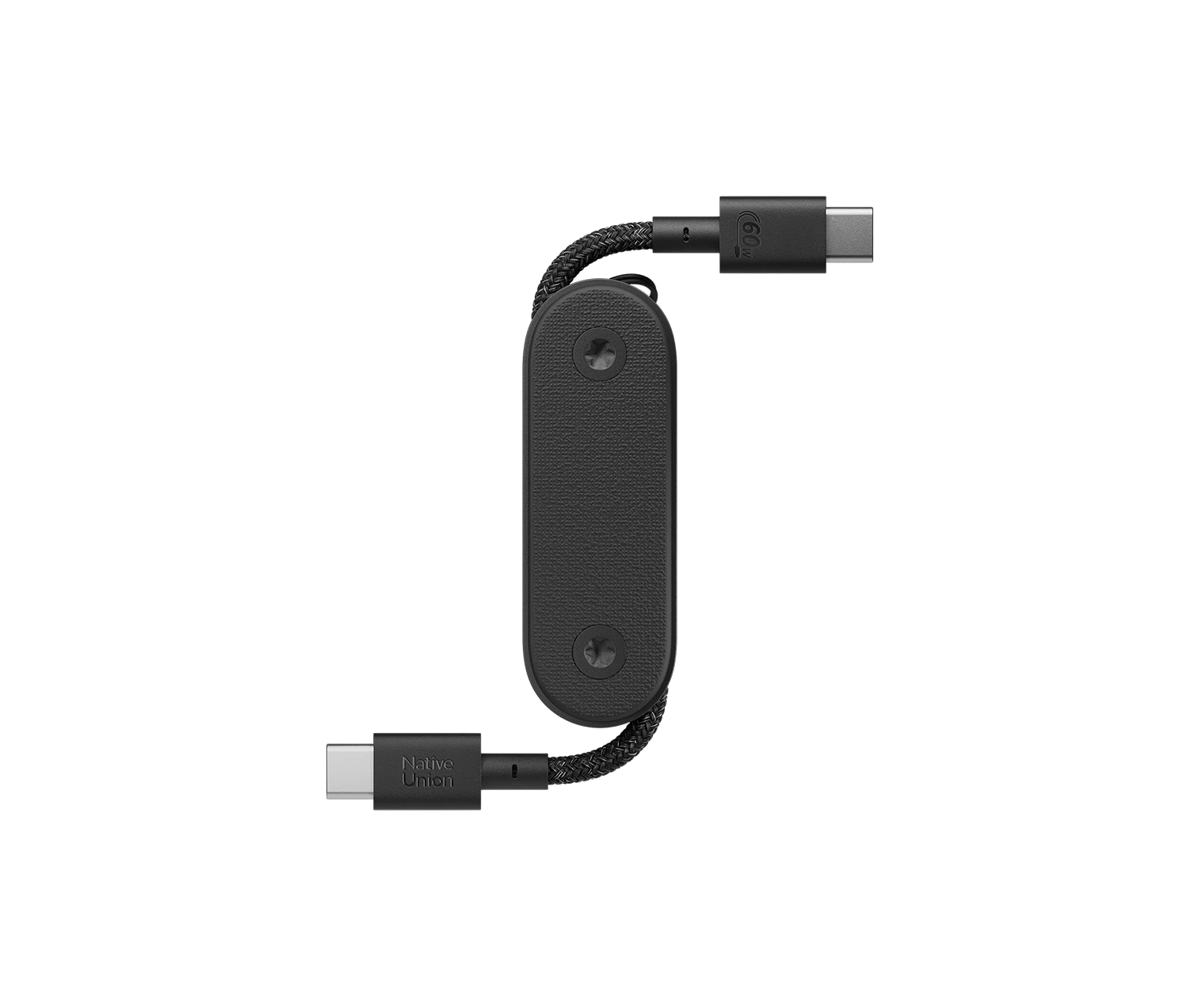 Image of a Pocket Cable