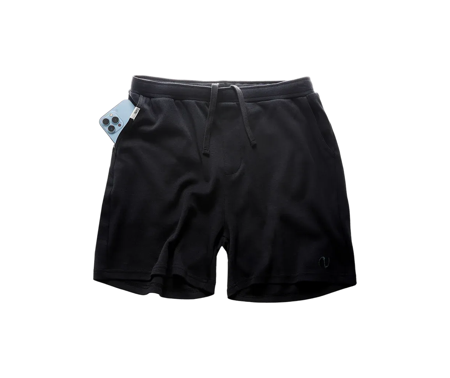 Active Merino Liner ShortActive Merino Liner Short