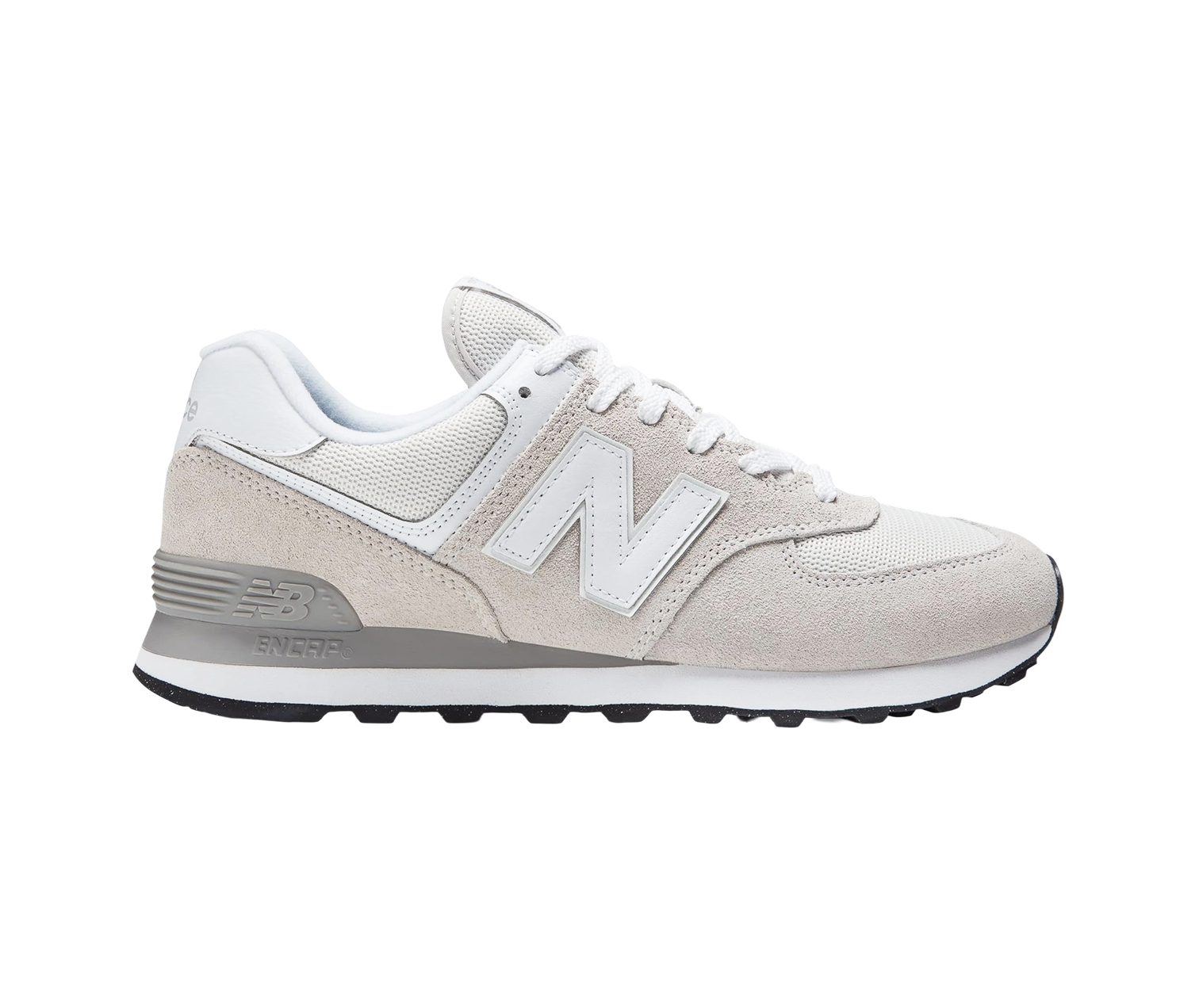 574 Core Sneaker574 Core Sneaker