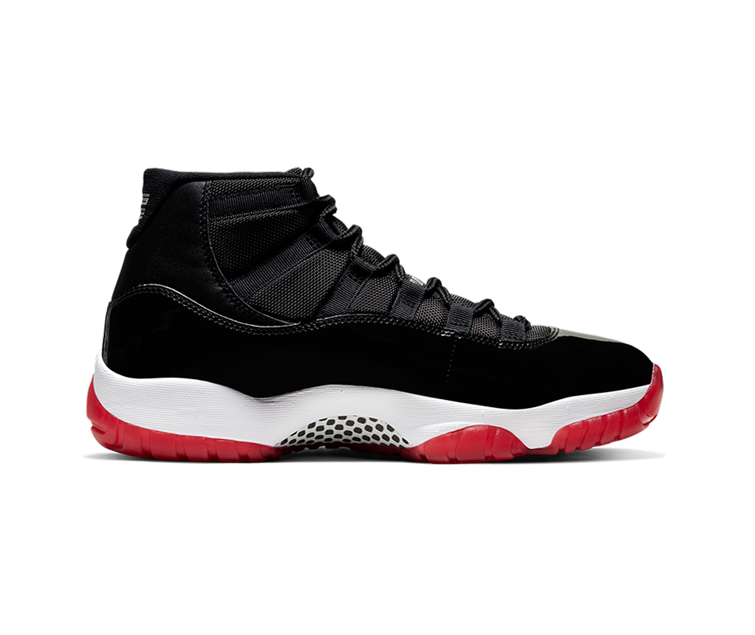 Air Jordan 11Air Jordan 11