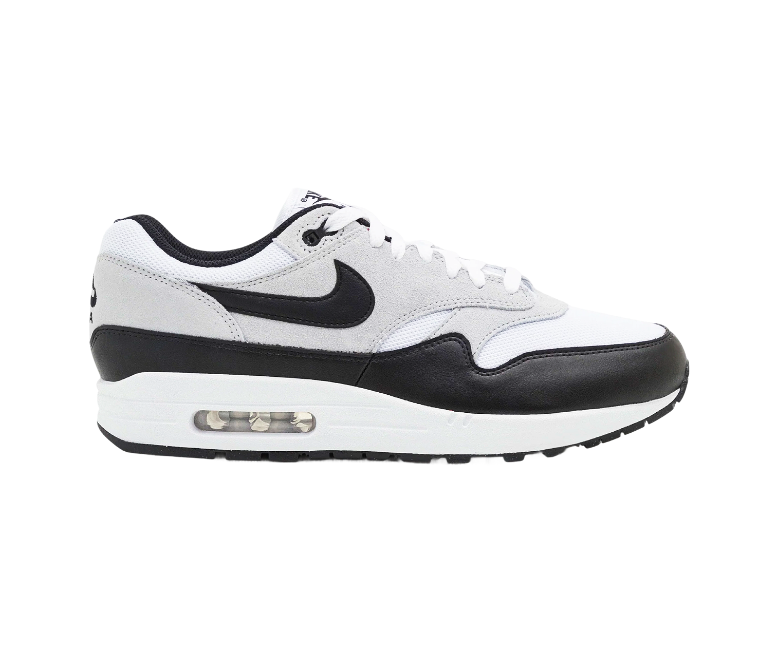 Airmax 1Airmax 1