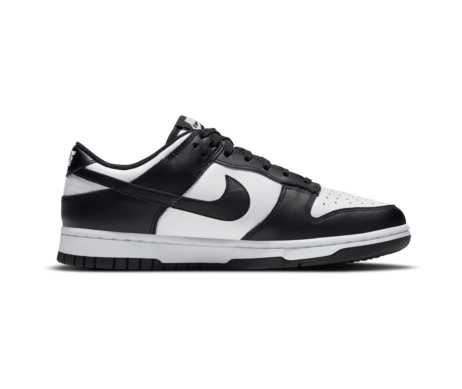 Dunk Low Retro SneakerDunk Low Retro Sneaker