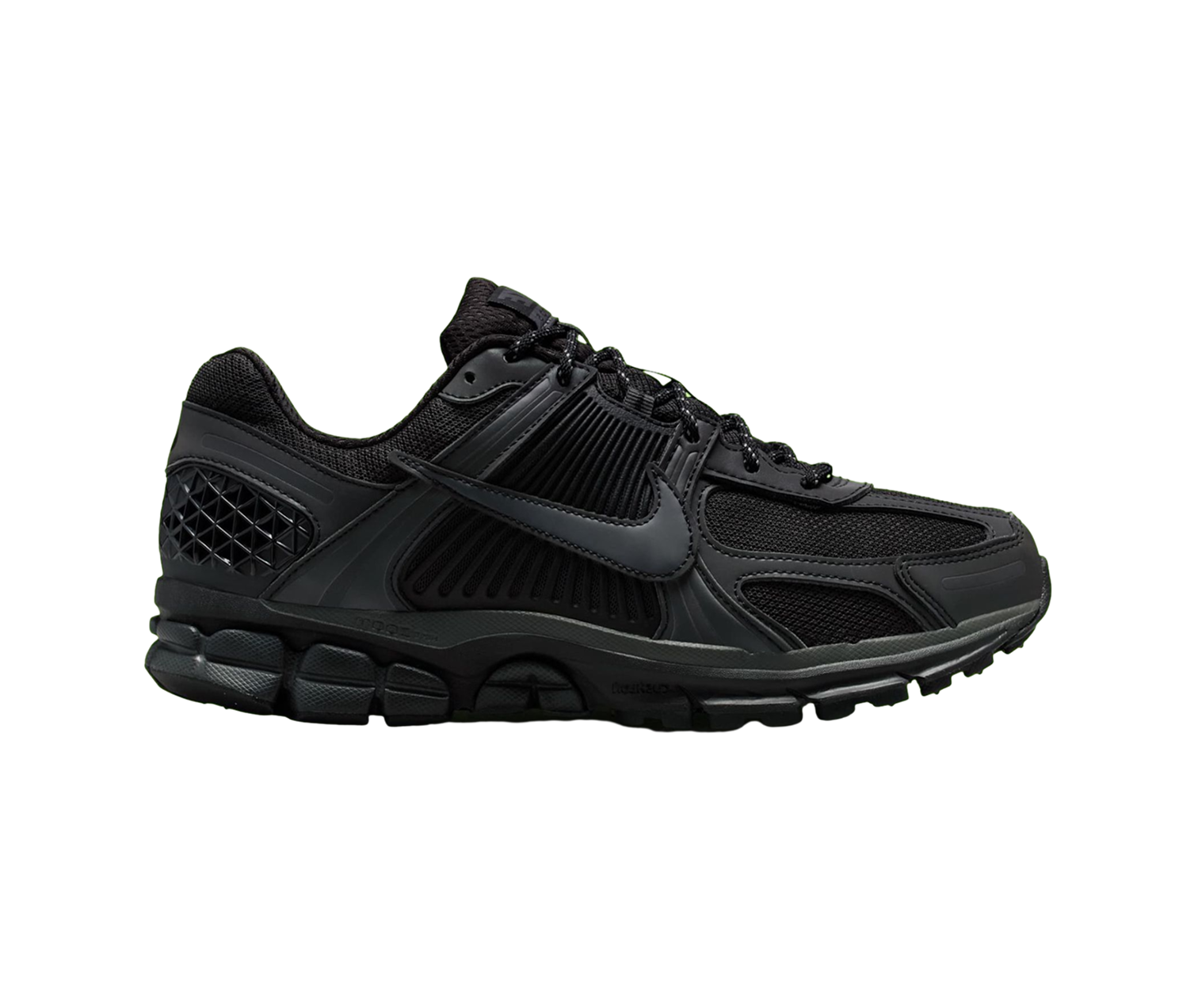 Zoom Vomero 5 ShoesZoom Vomero 5 Shoes