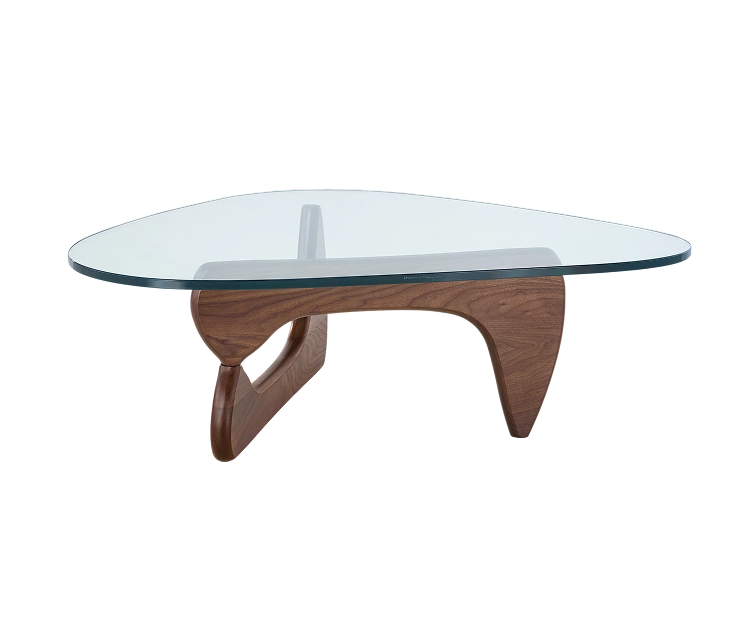 Noguchi Coffee TableNoguchi Coffee Table