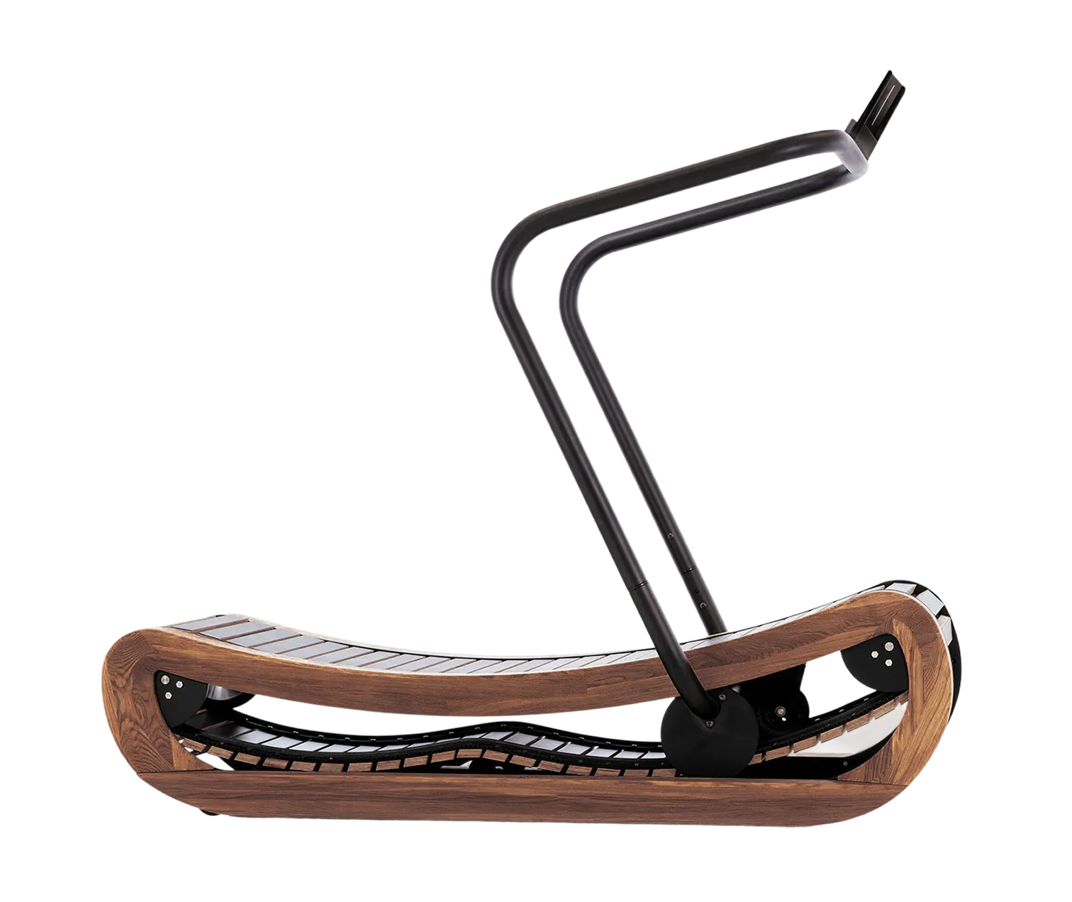 Sprintbok Vintage V2Sprintbok Vintage V2