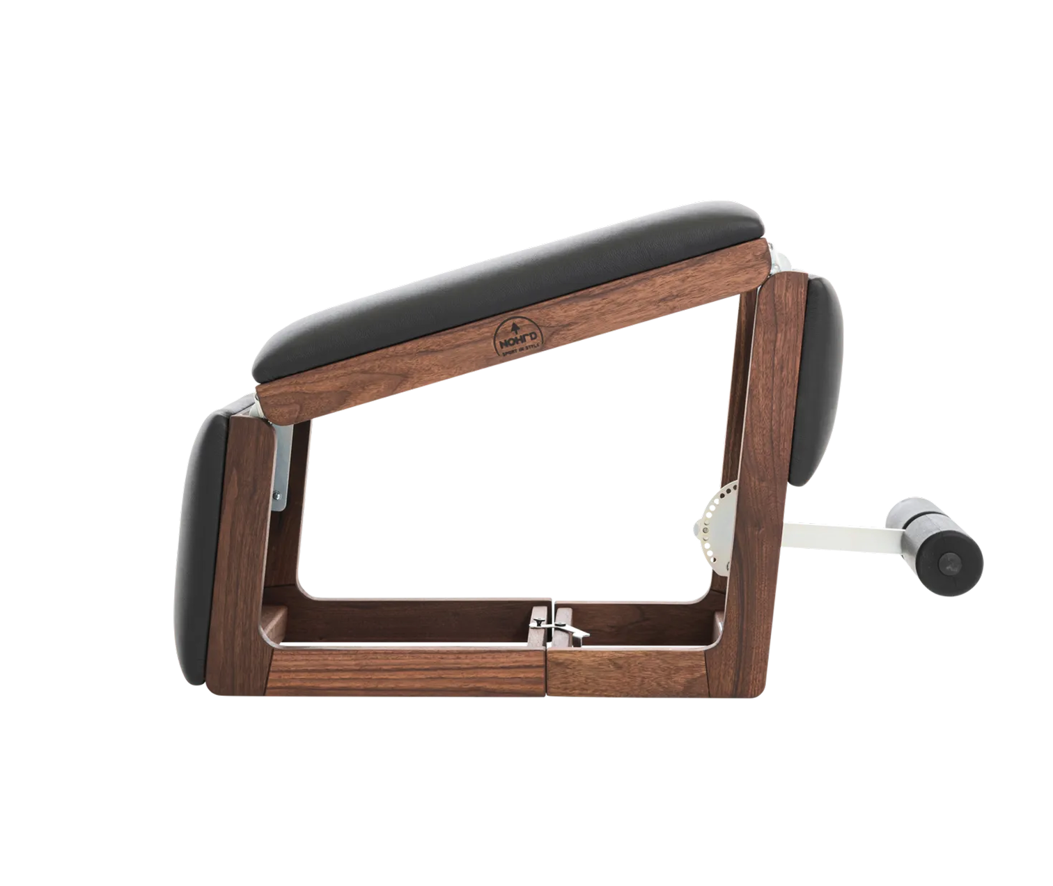 Image of a TriaTrainer 3-in-1 Training Bench