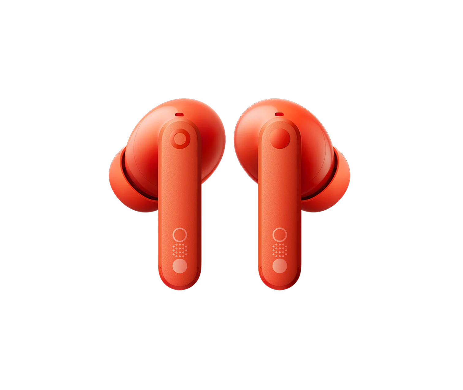 Image of a CMF Buds Pro 2