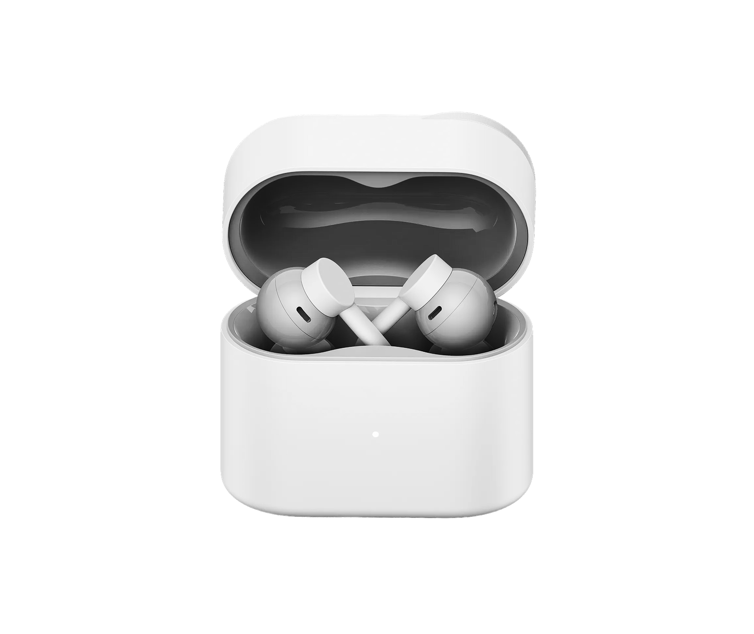 Image of a CMF Clip Pro