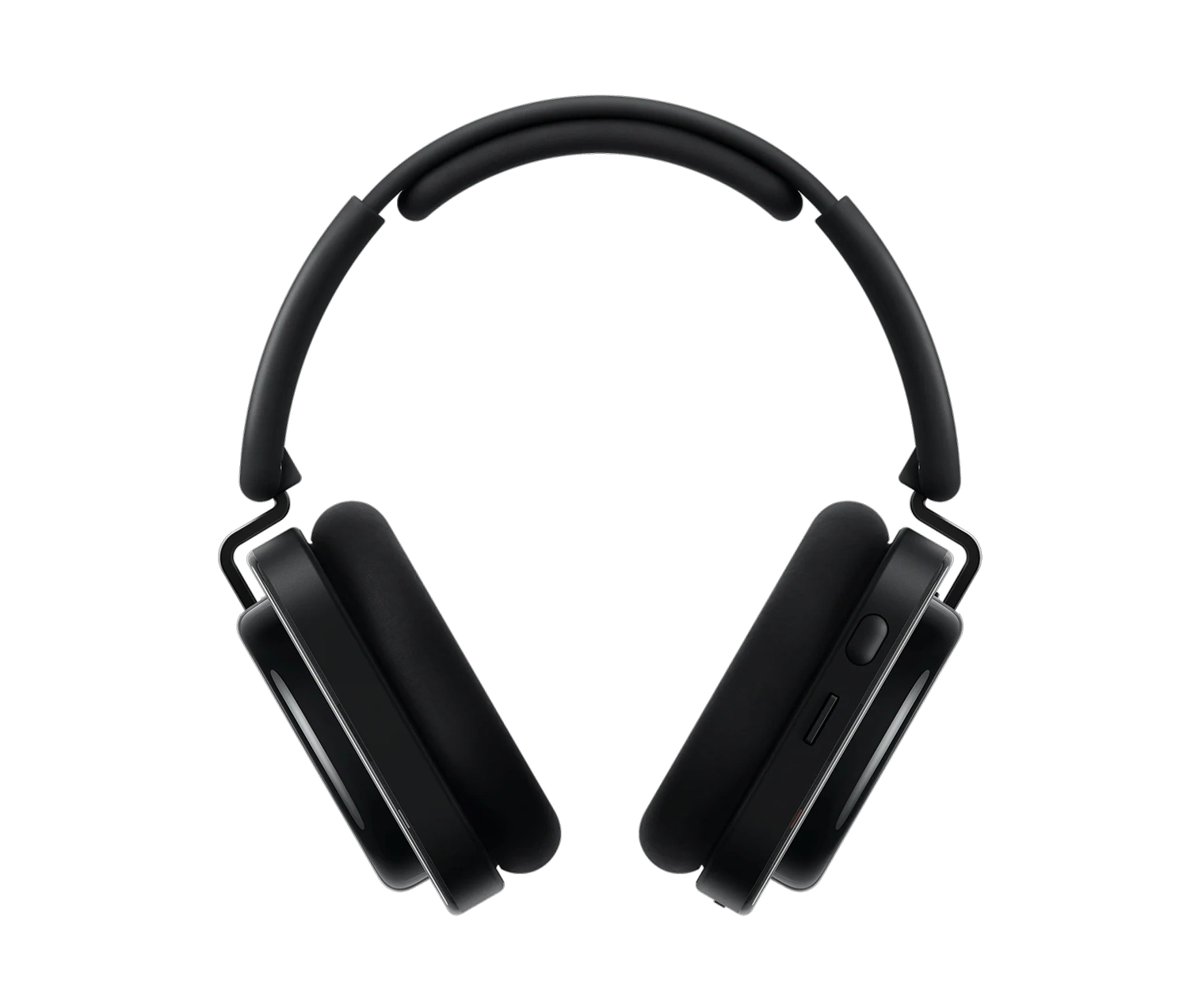 Headphone (a)Headphone (a)