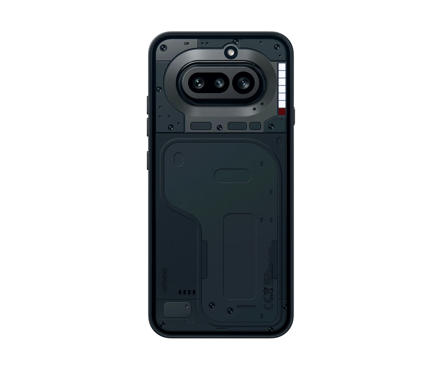 Phone (4a)Phone (4a)