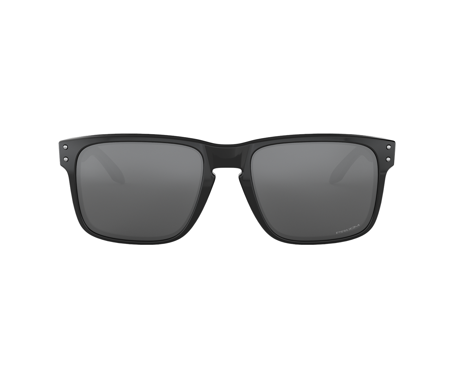 Holbrook SunglassesHolbrook Sunglasses