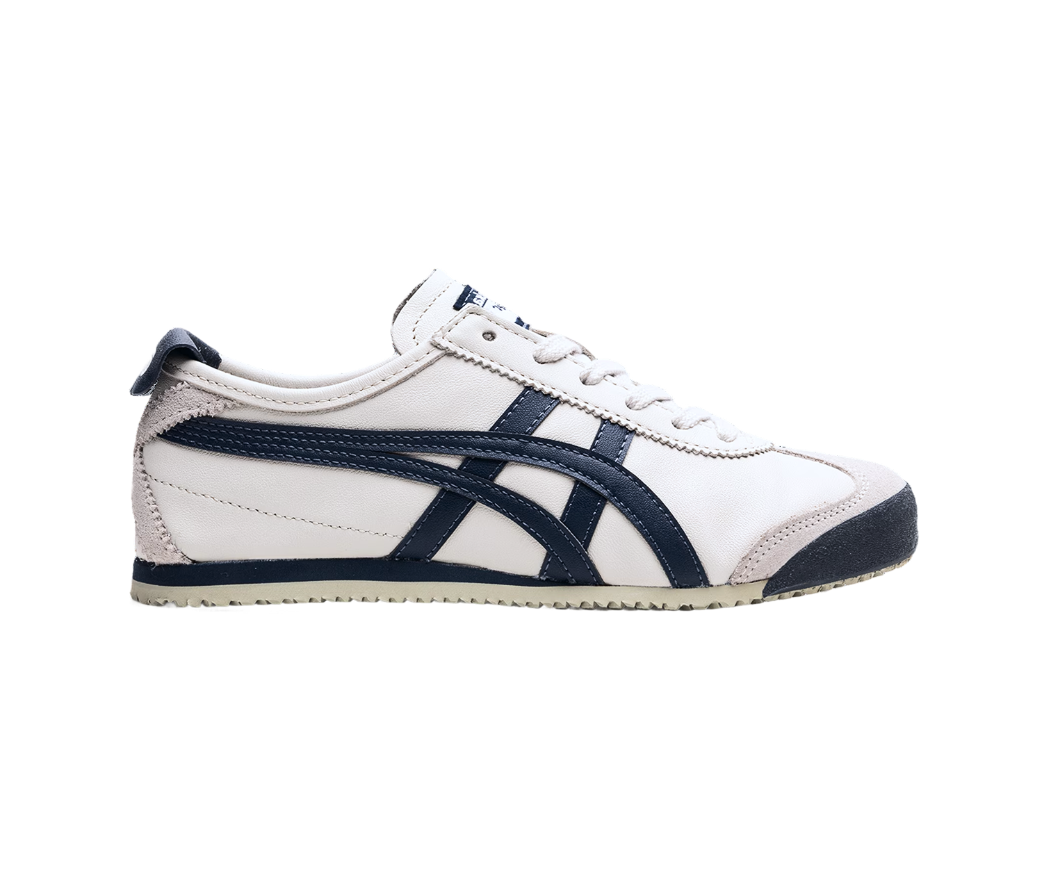 Mexico 66 SneakerMexico 66 Sneaker