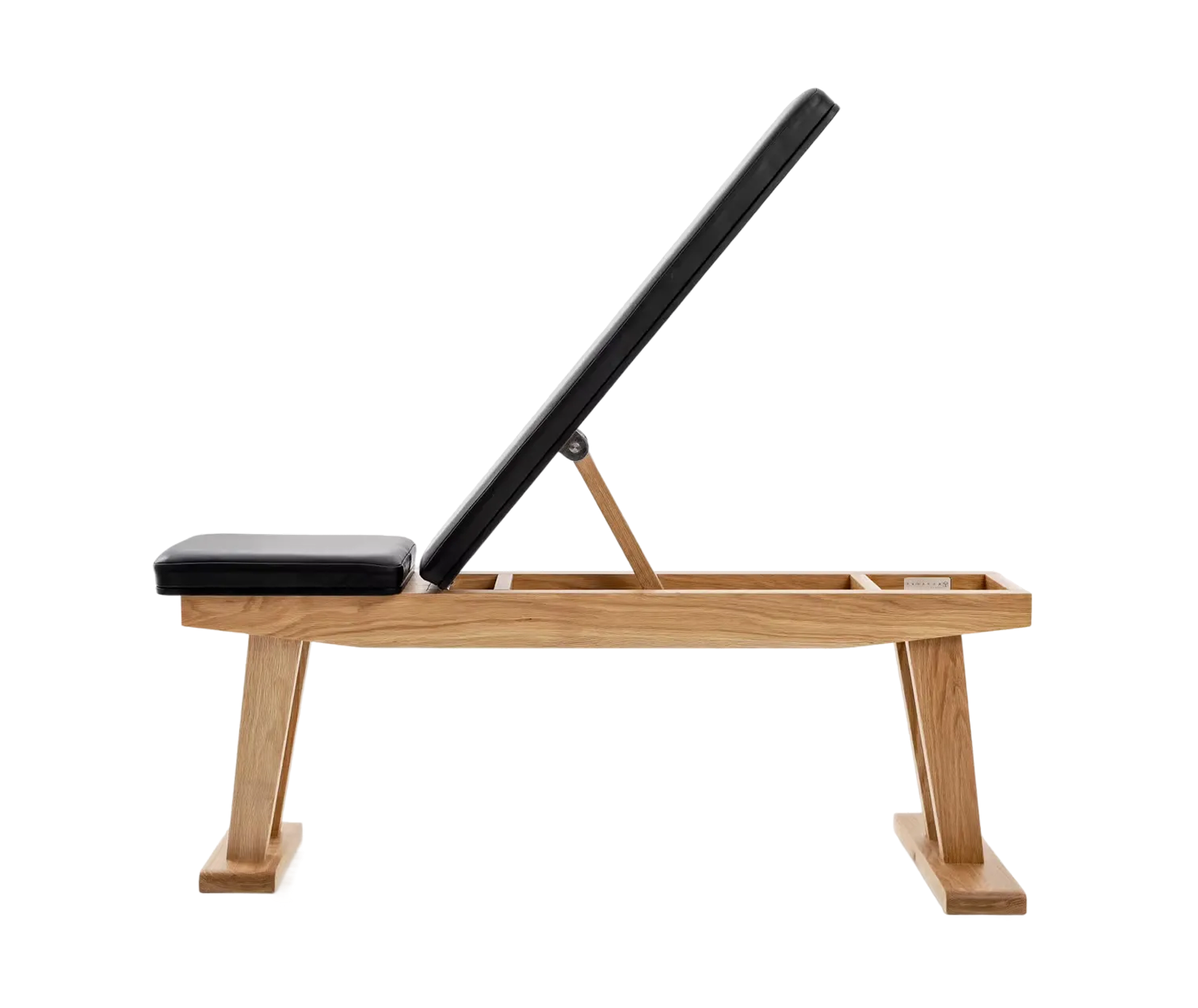 Adjustable BenchAdjustable Bench
