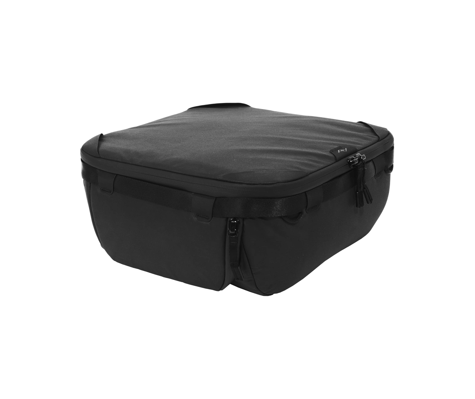 Camera CubeCamera Cube