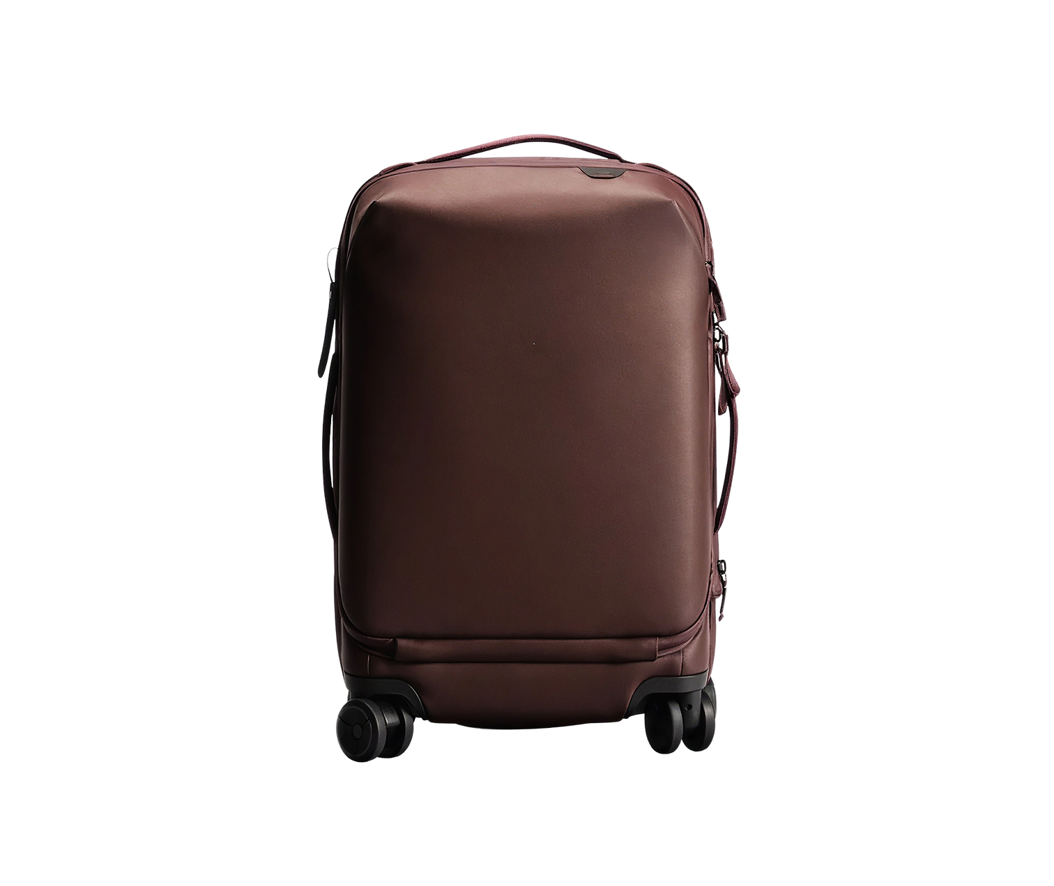 Roller Pro Carry-OnRoller Pro Carry-On