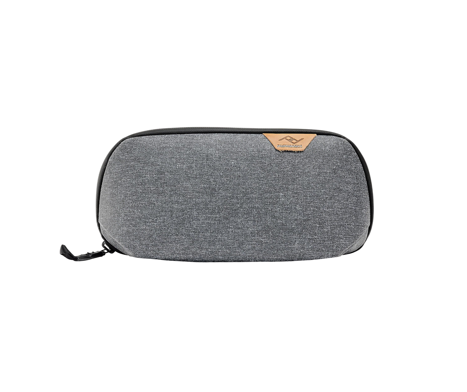 Tech PouchTech Pouch