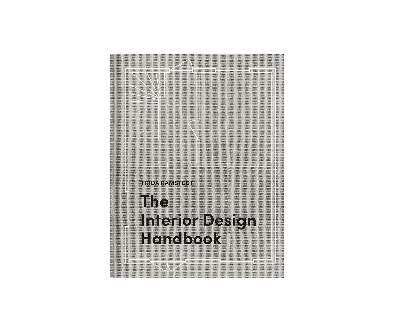 The Interior Design HandbookThe Interior Design Handbook