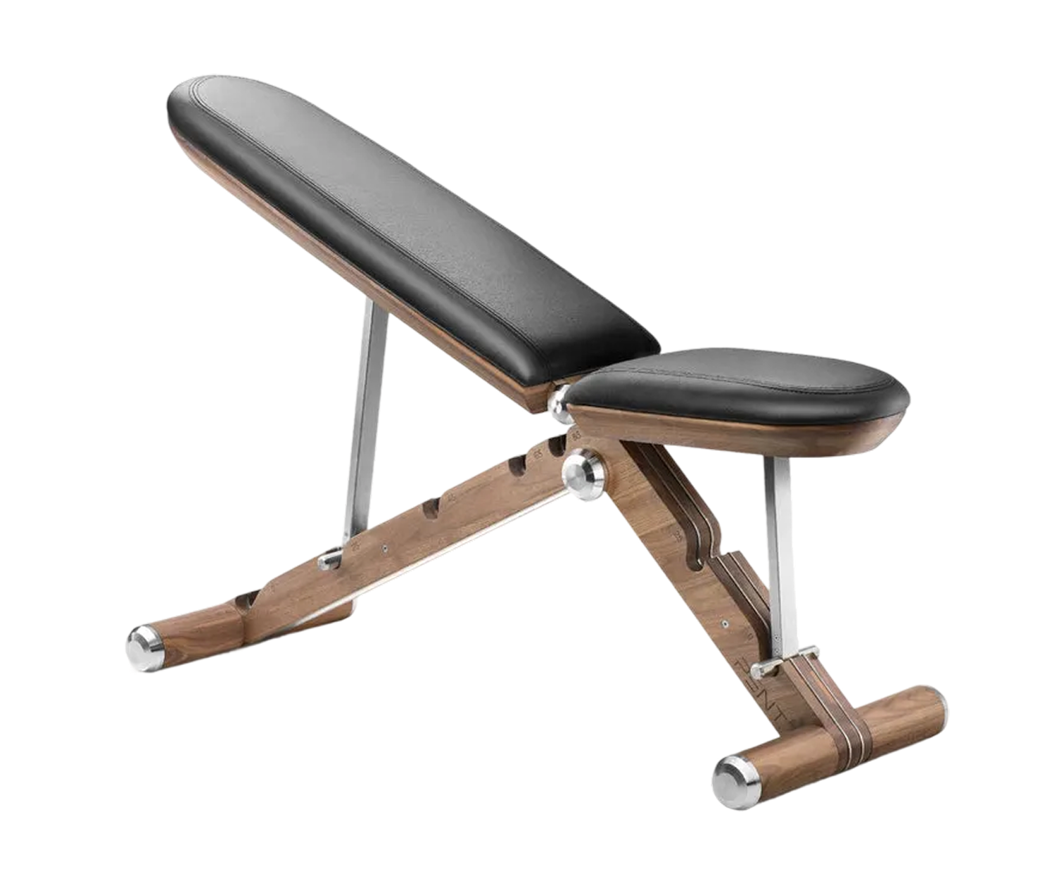 BANKA™ Advance Gym Weight BenchBANKA™ Advance Gym Weight Bench