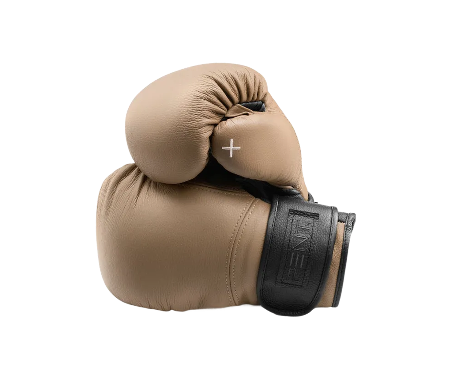 RAXA™ Handcrafted Leather Punching GlovesRAXA™ Handcrafted Leather Punching Gloves