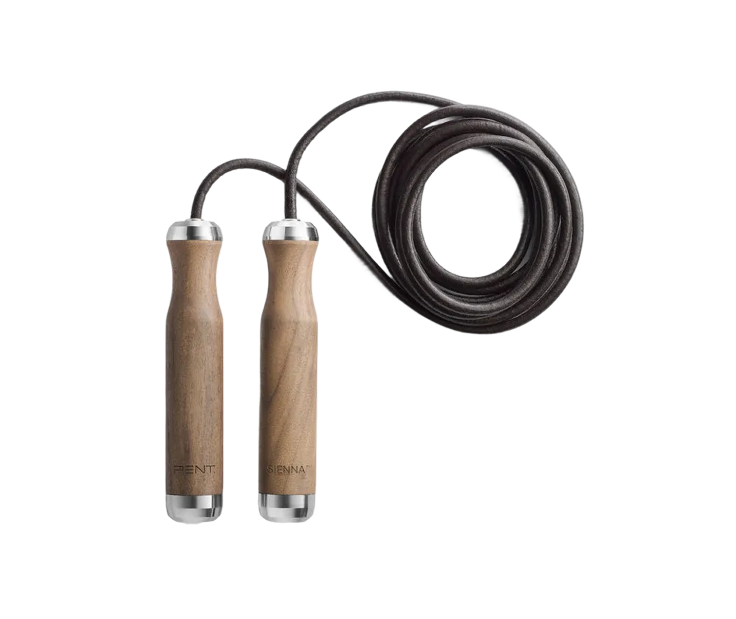 SIENNA™ Premium Skipping RopeSIENNA™ Premium Skipping Rope