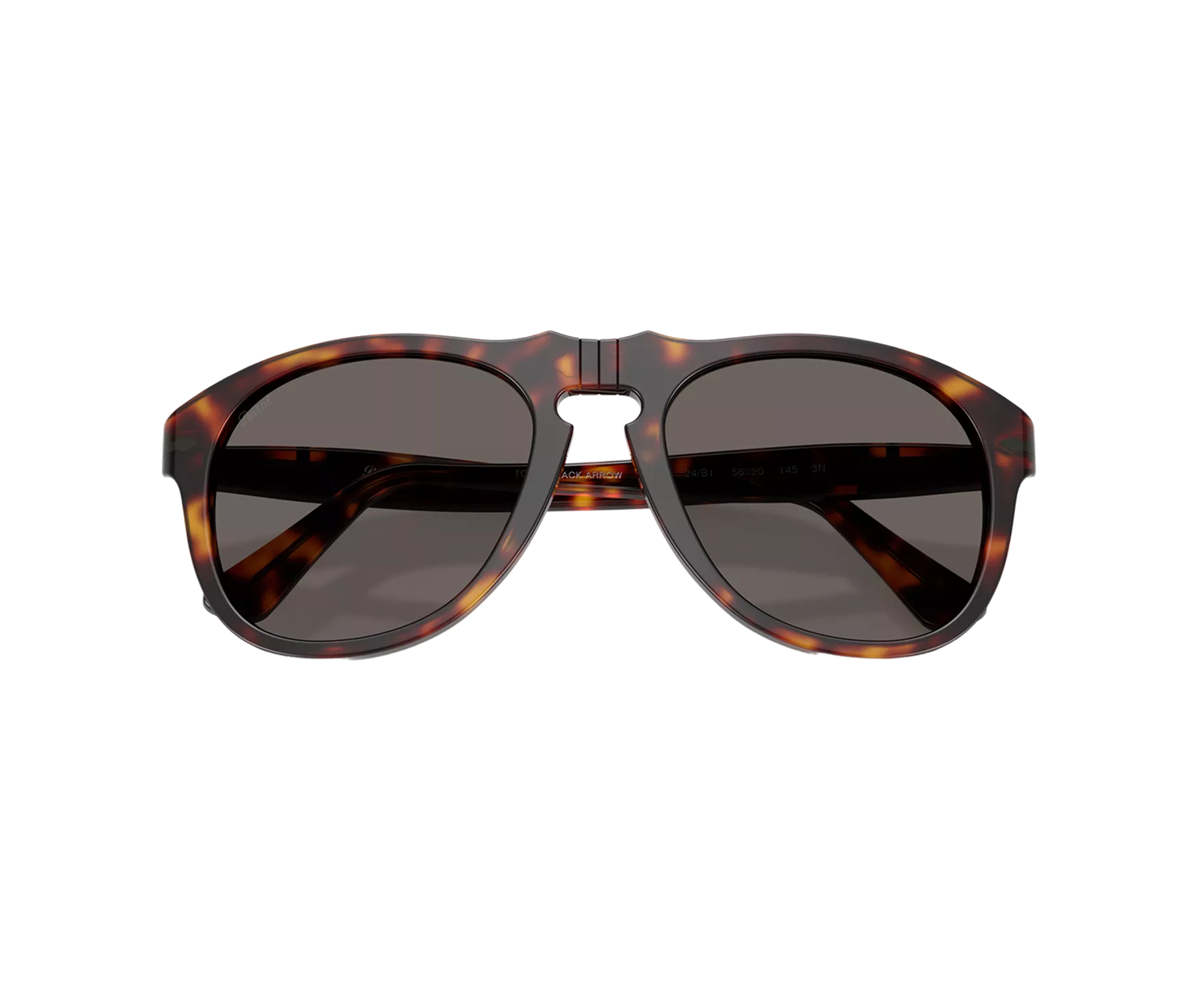 649 Original Aviator Sunglasses649 Original Aviator Sunglasses