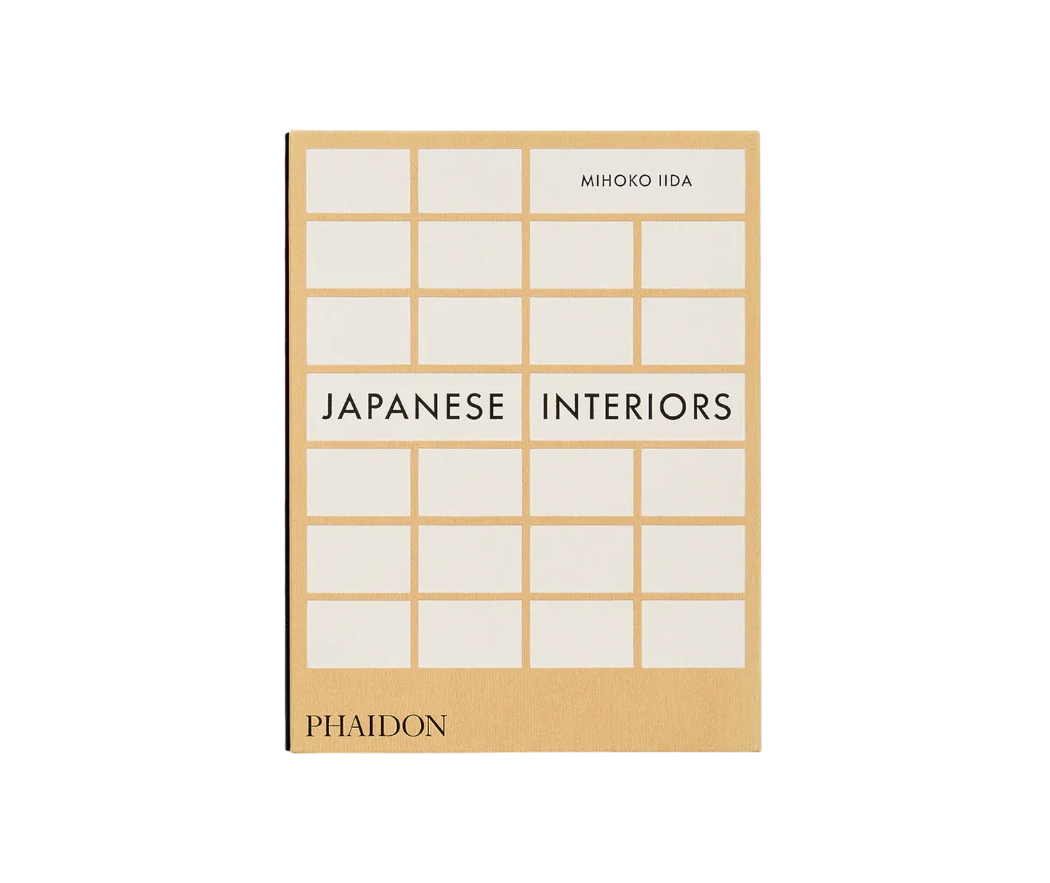Japanese InteriorsJapanese Interiors
