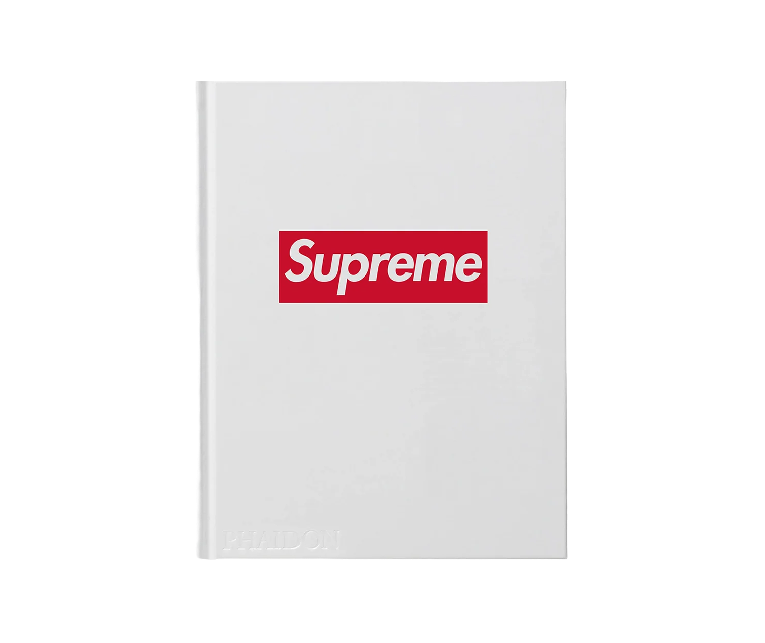 Image of a Supreme