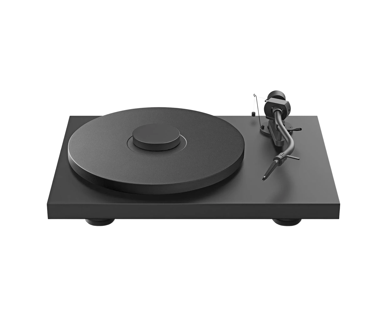 Image of a Debut PRO S Balanced