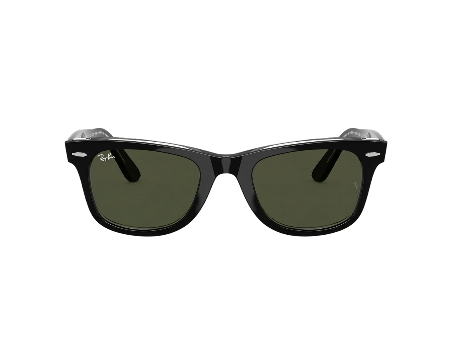Original Wayfarer Classic SunglassesOriginal Wayfarer Classic Sunglasses