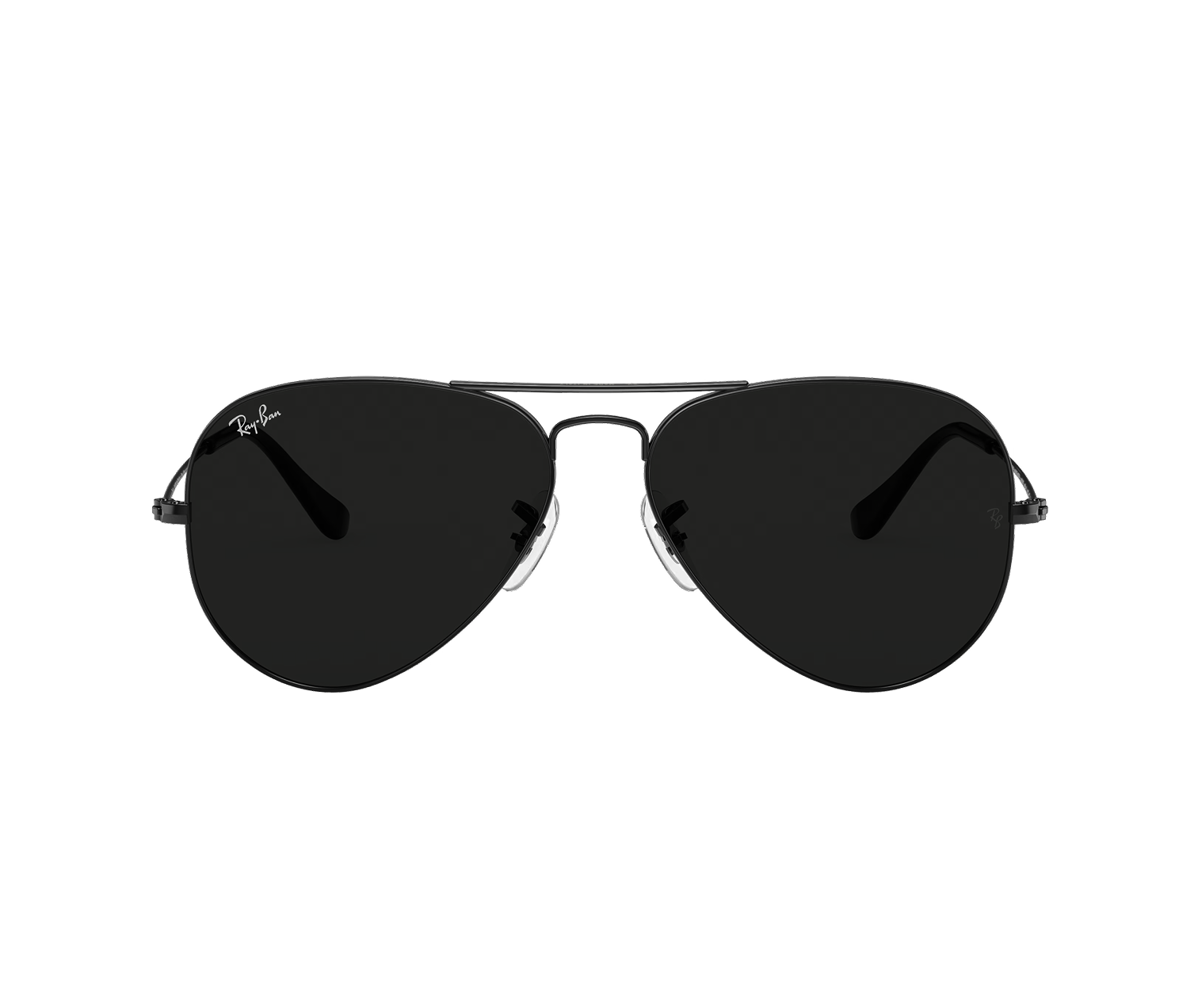 Aviator Classic SunglassesAviator Classic Sunglasses