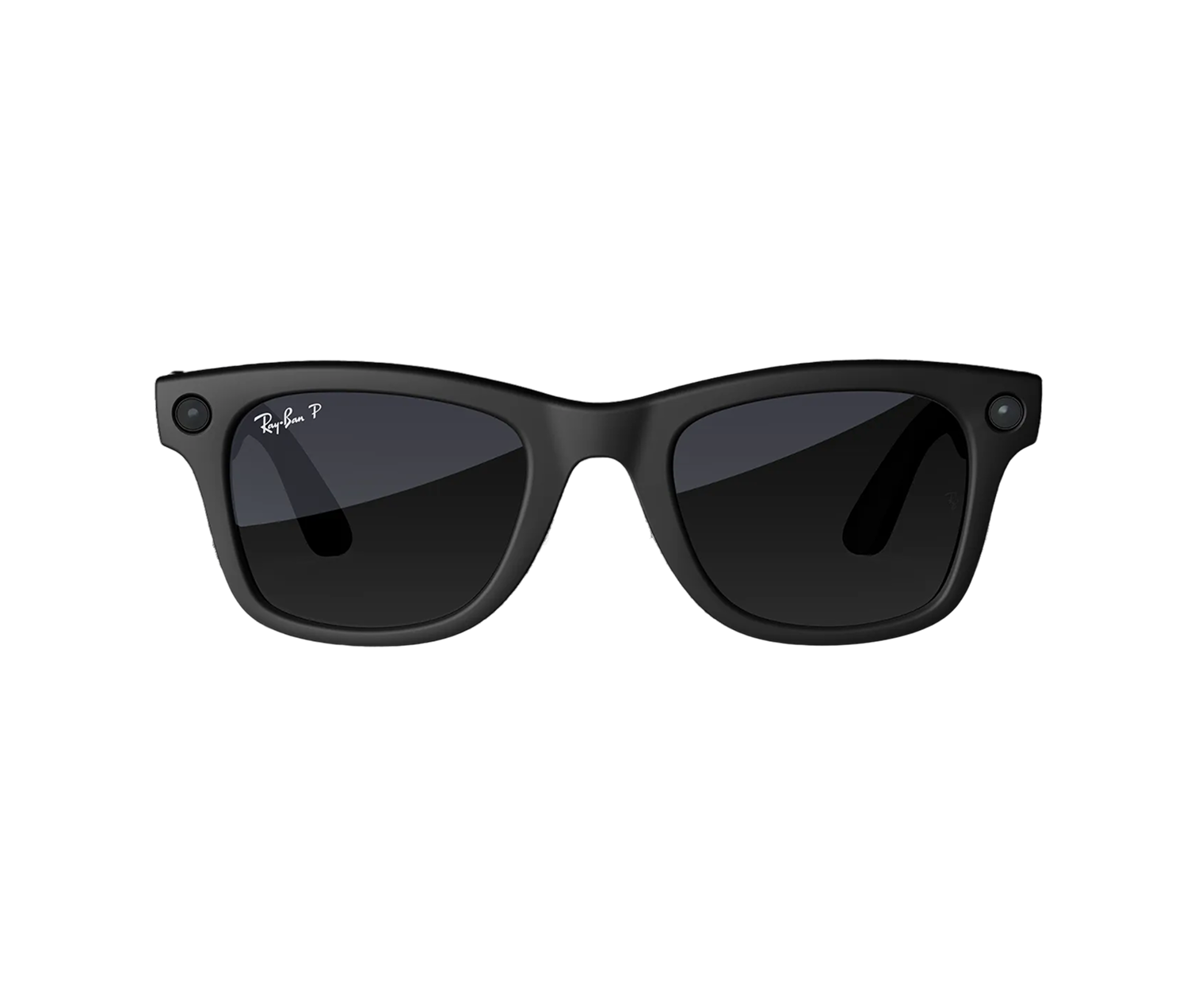 Meta Wayfarer (Gen 2)Meta Wayfarer (Gen 2)