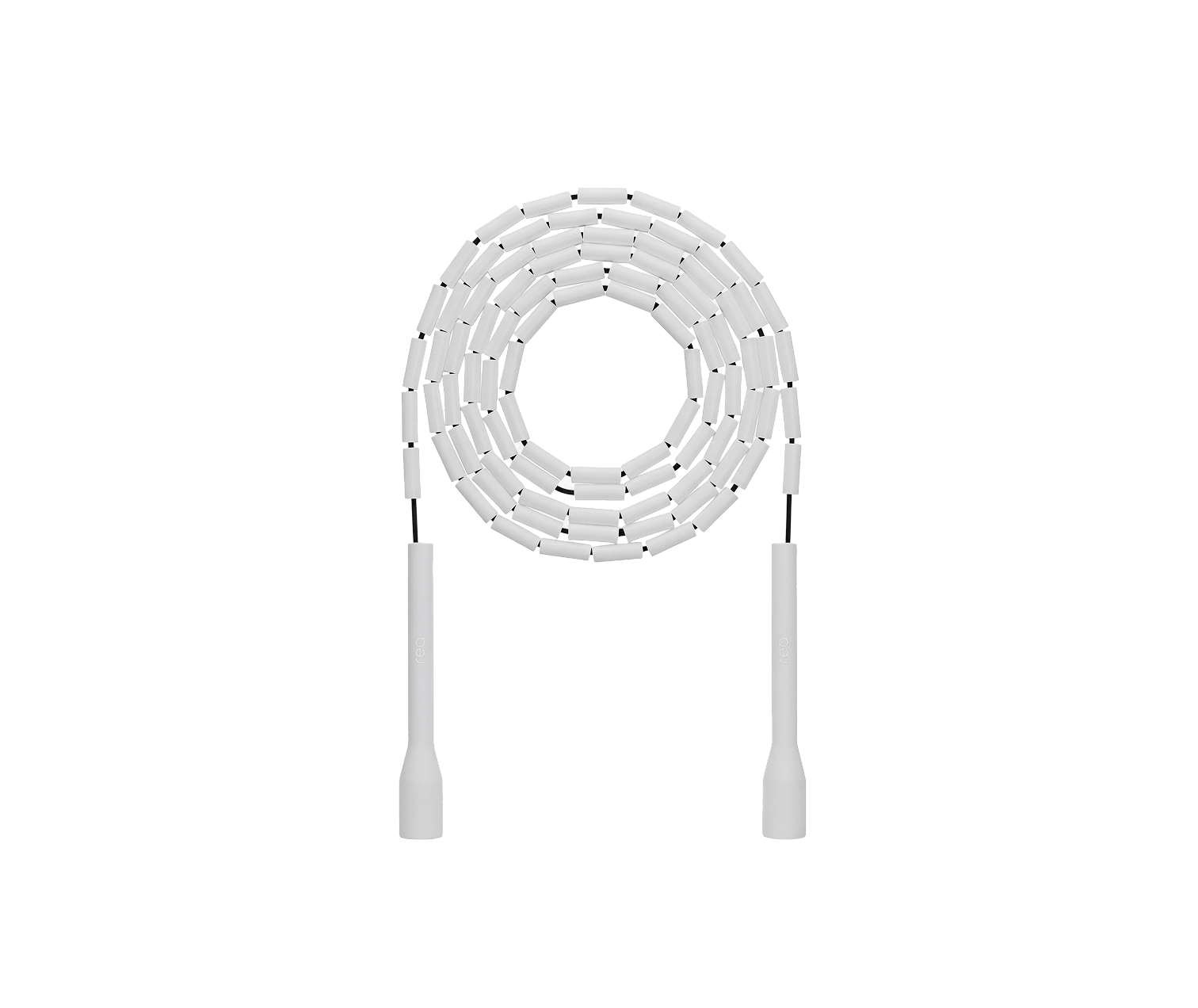 Rea Jump RopeRea Jump Rope